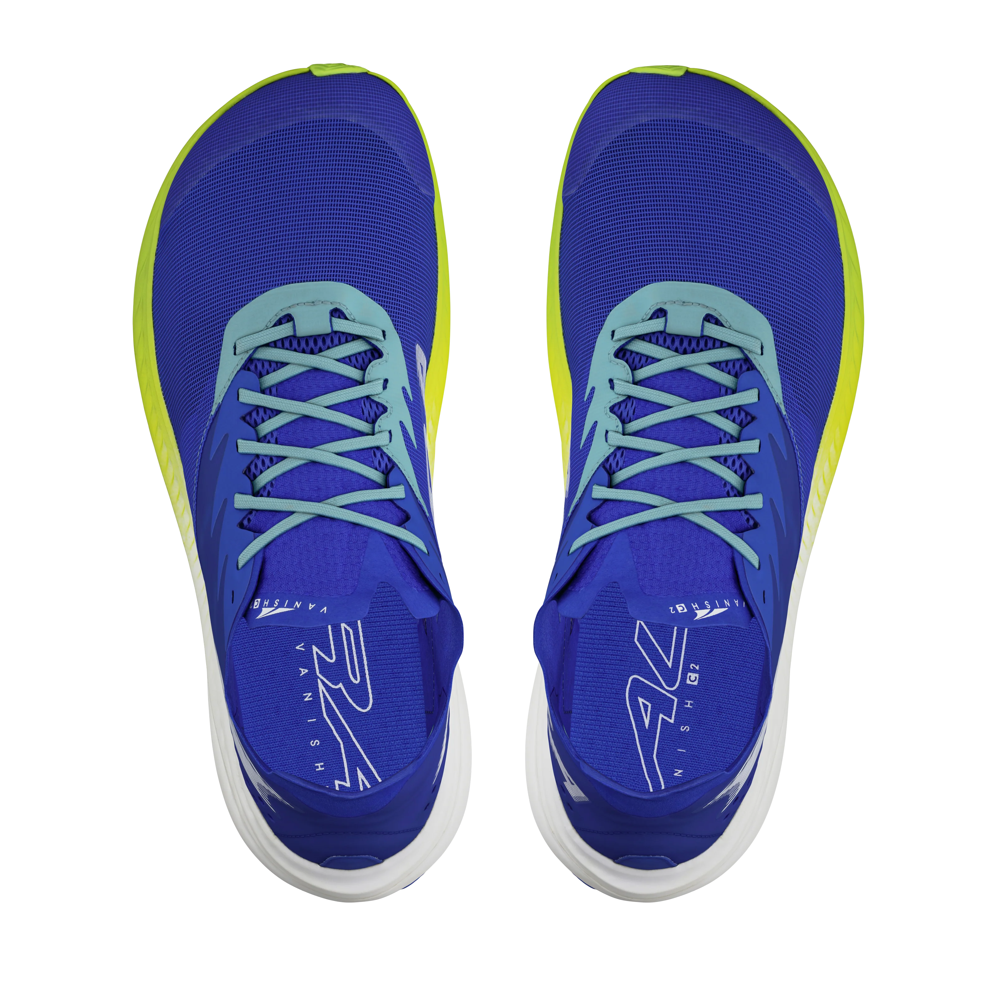 Men's Vanish Carbon 2 - Image 6