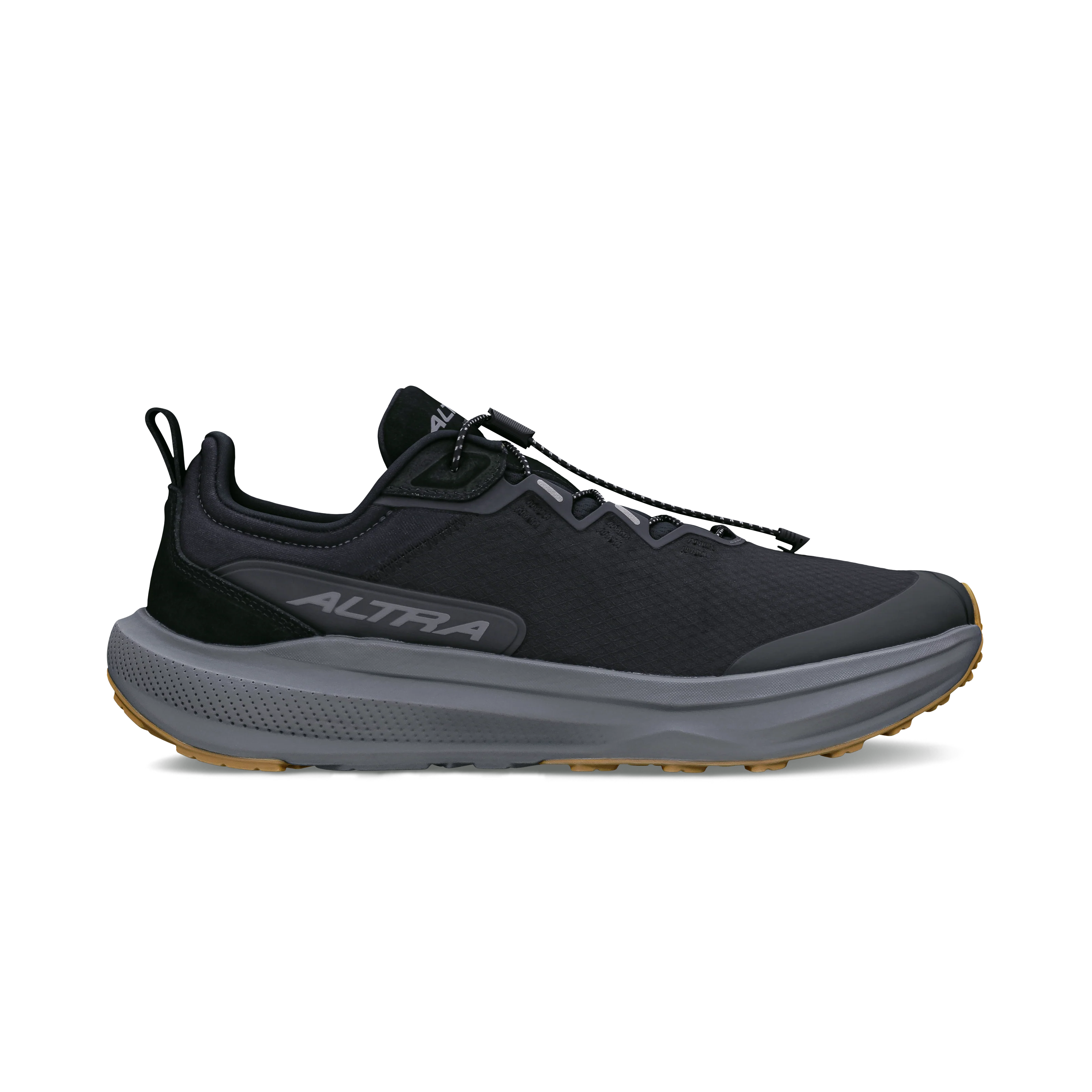 Men's Voyager