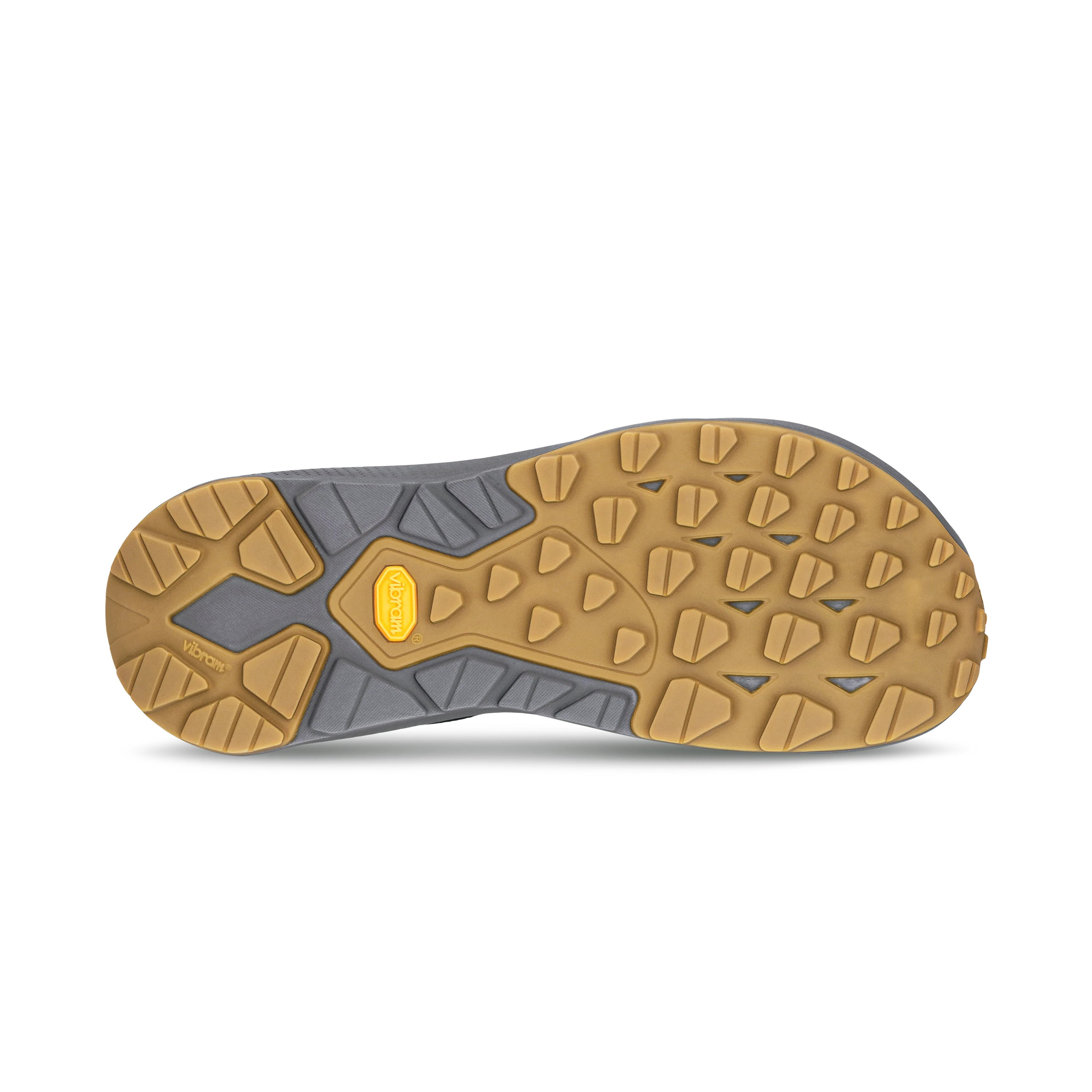 Men's Voyager - Image 2