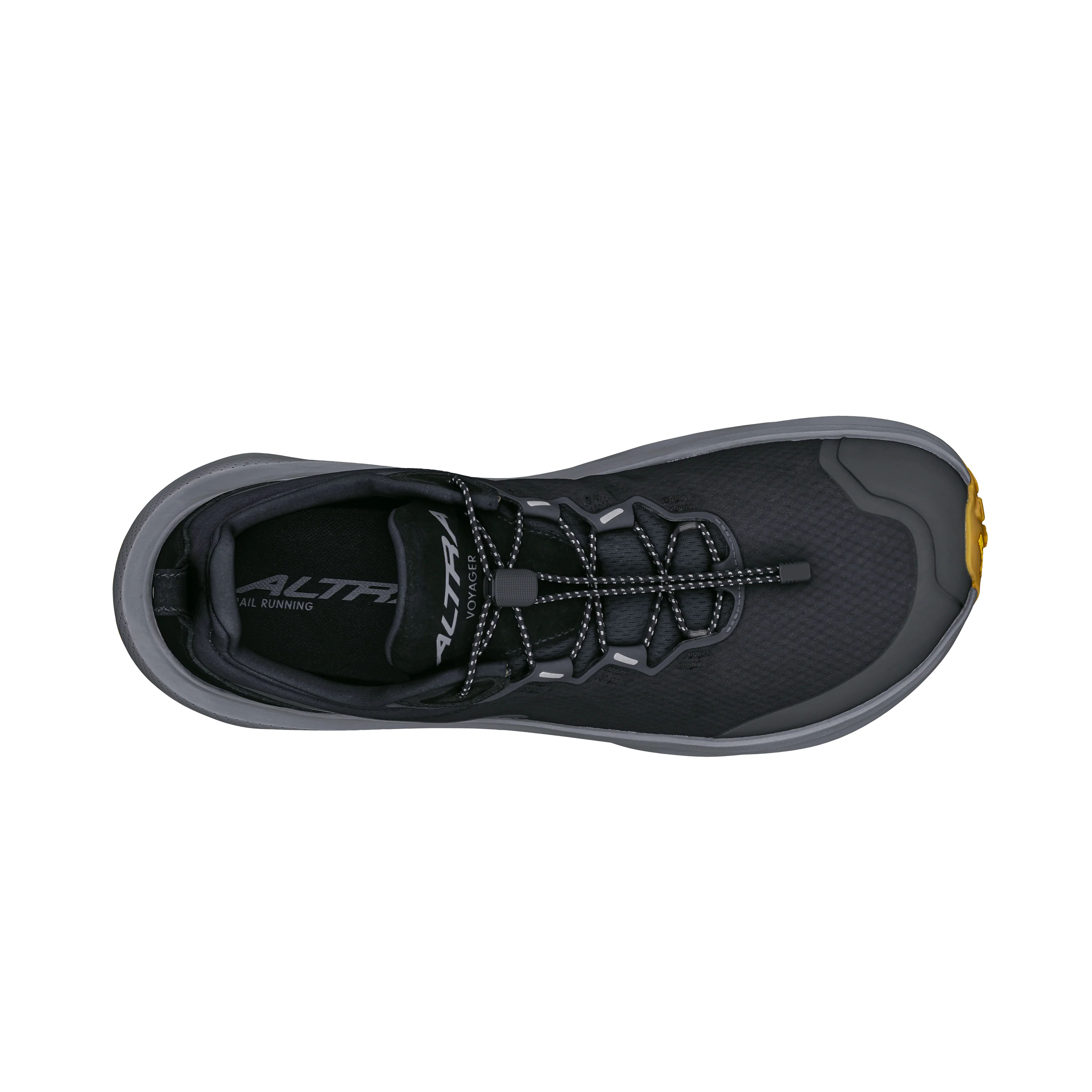 Men's Voyager - Image 3