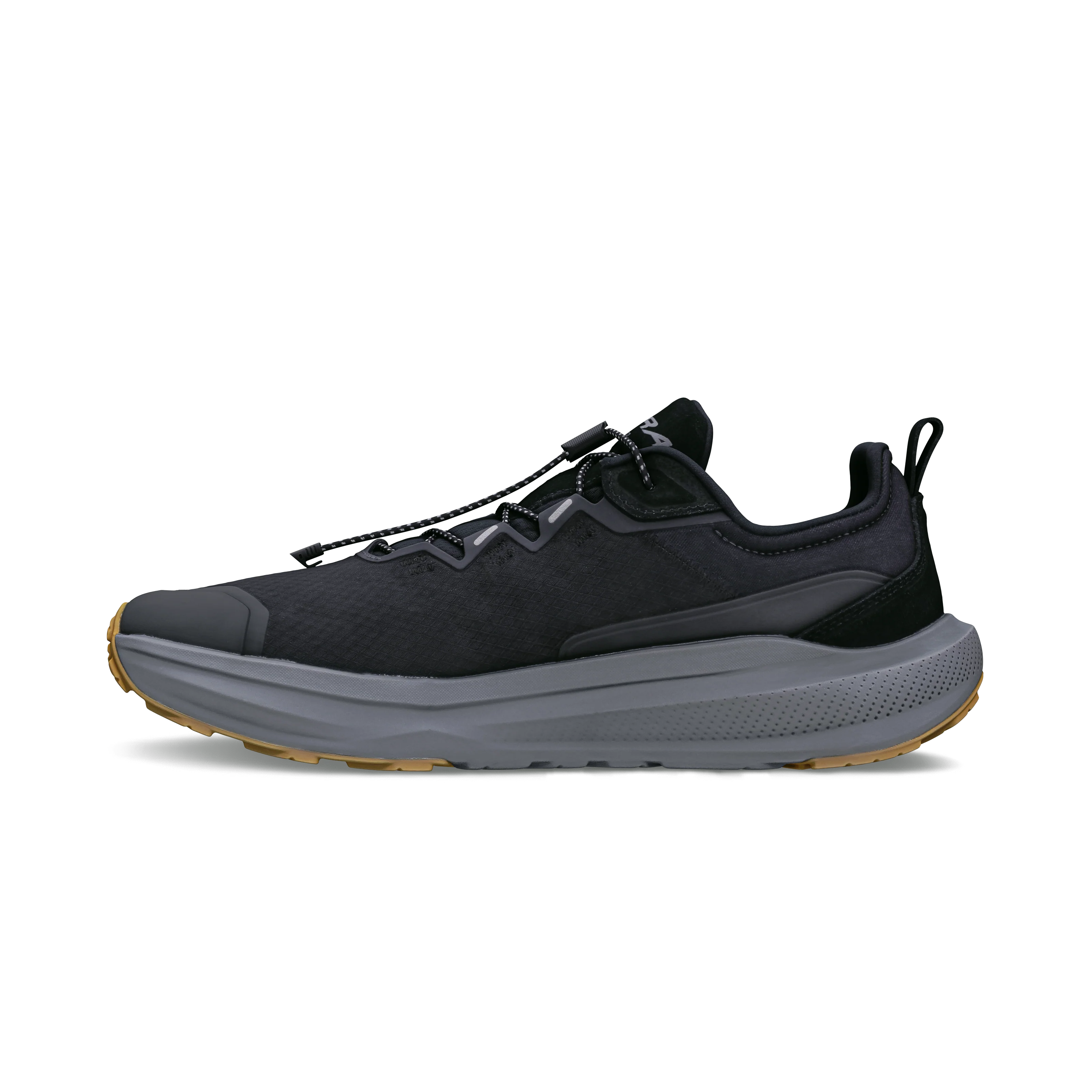 Men's Voyager - Image 4