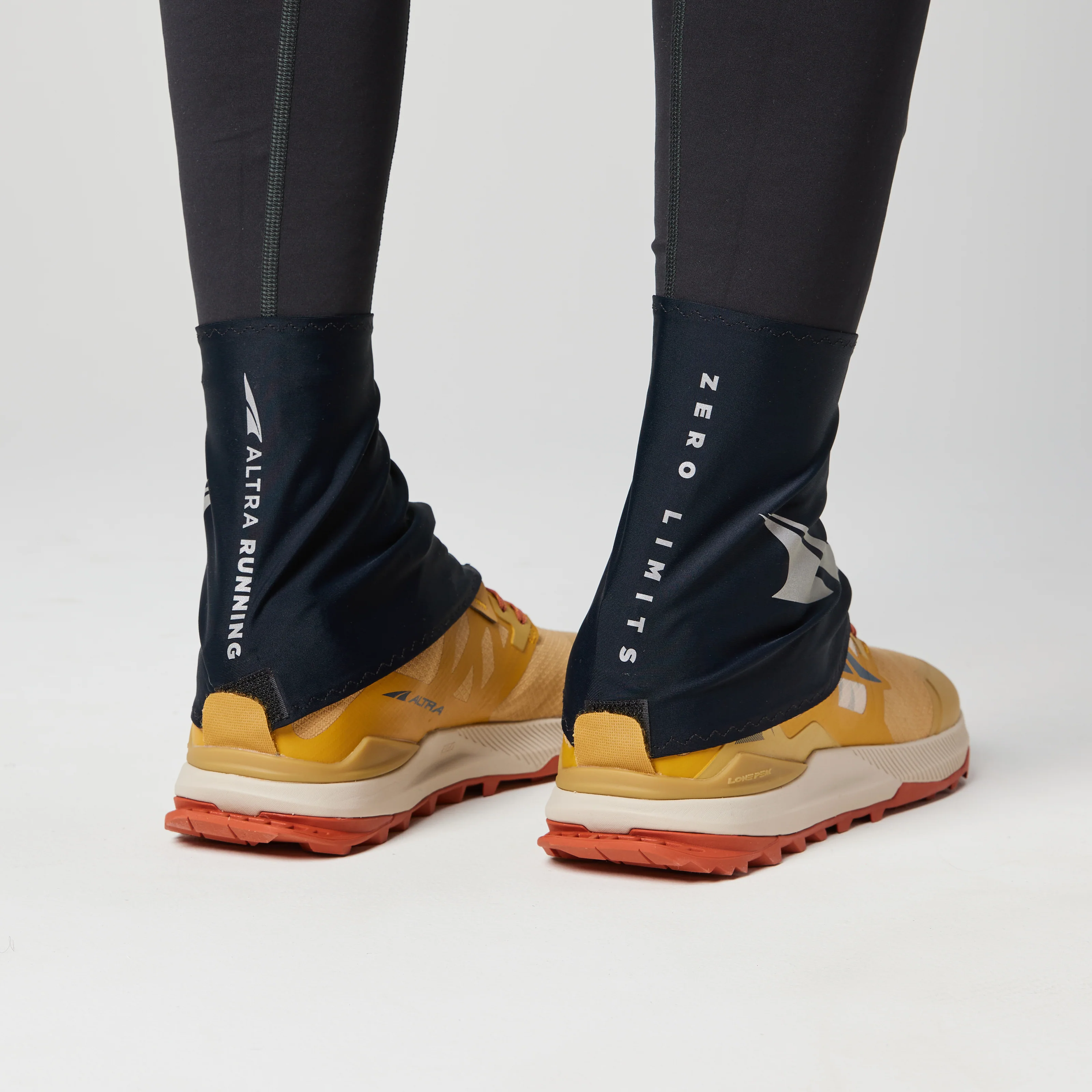 Trail Gaiter - Image 2