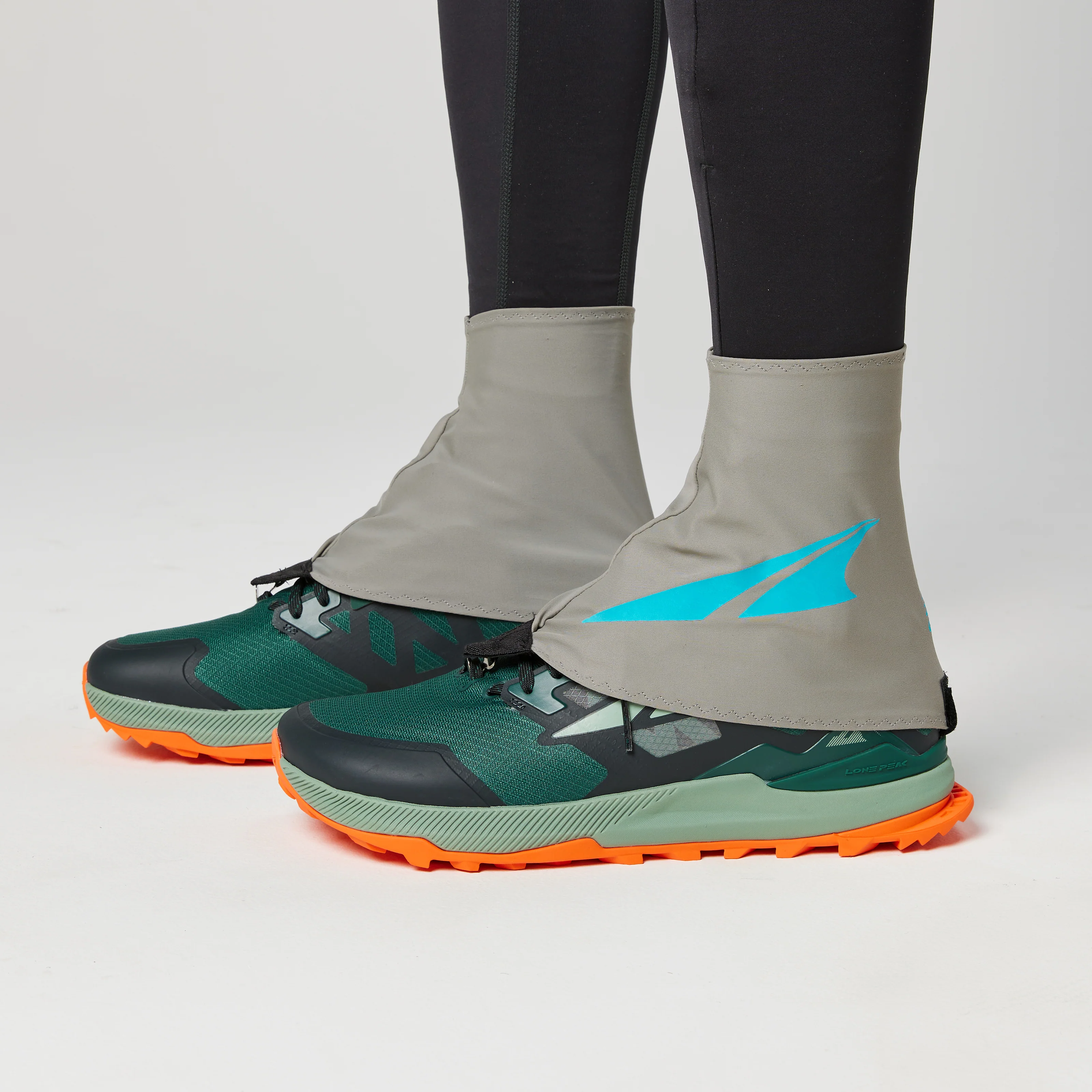 Trail Gaiter