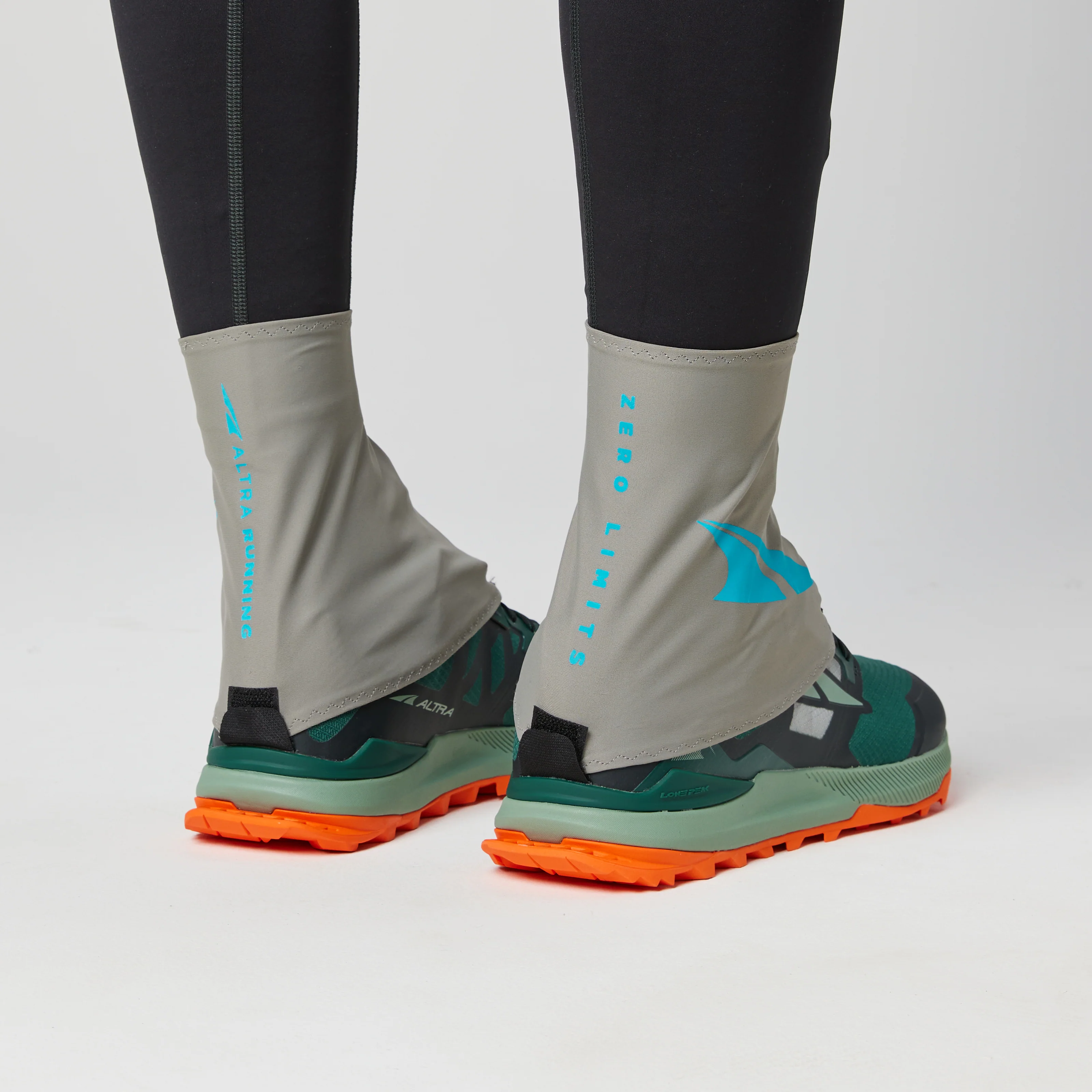 Trail Gaiter - Image 2