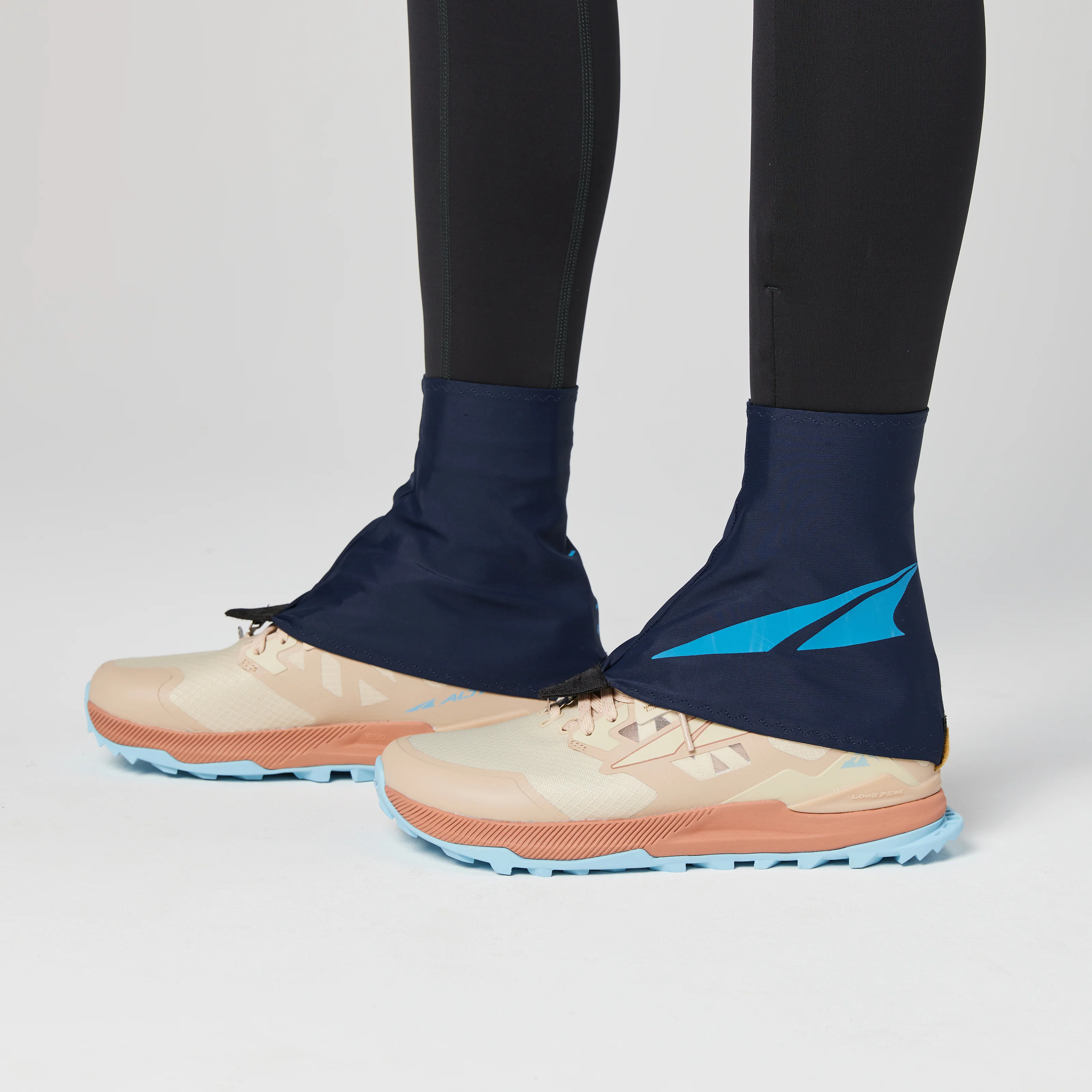 Trail Gaiter