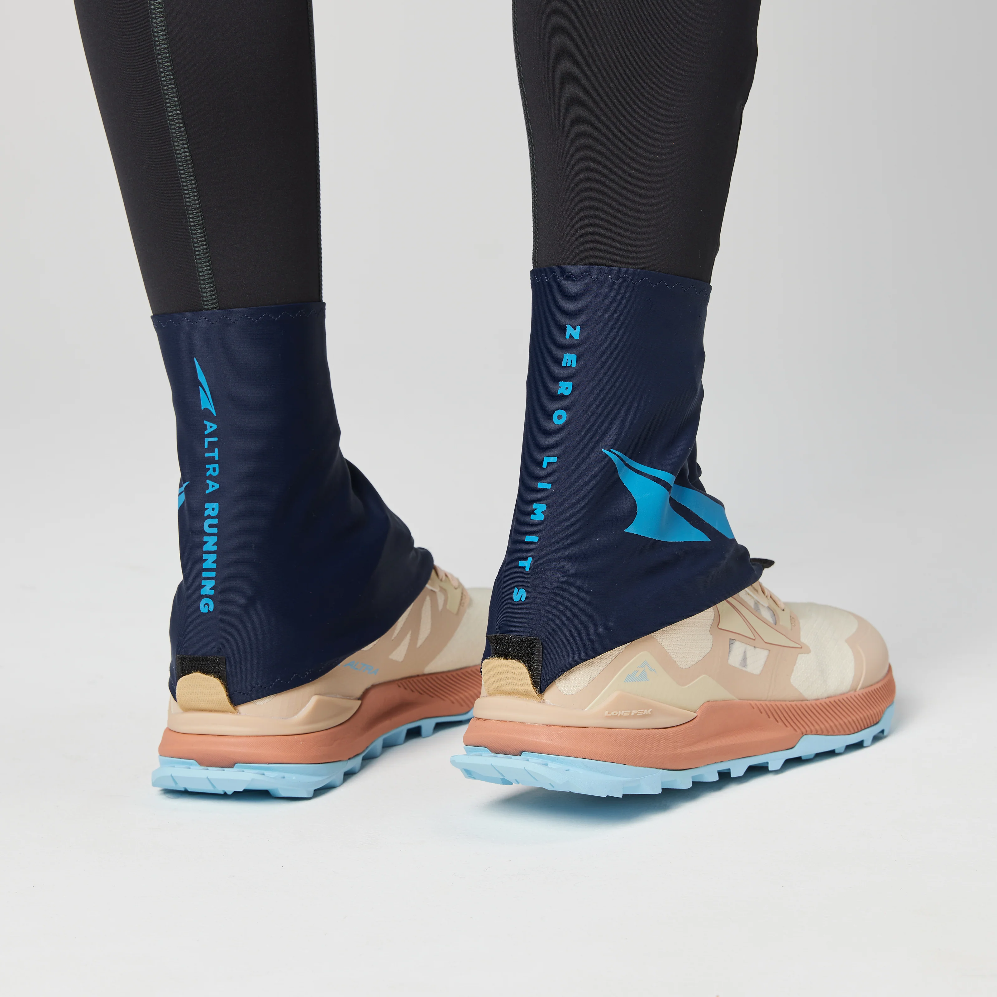 Trail Gaiter - Image 2