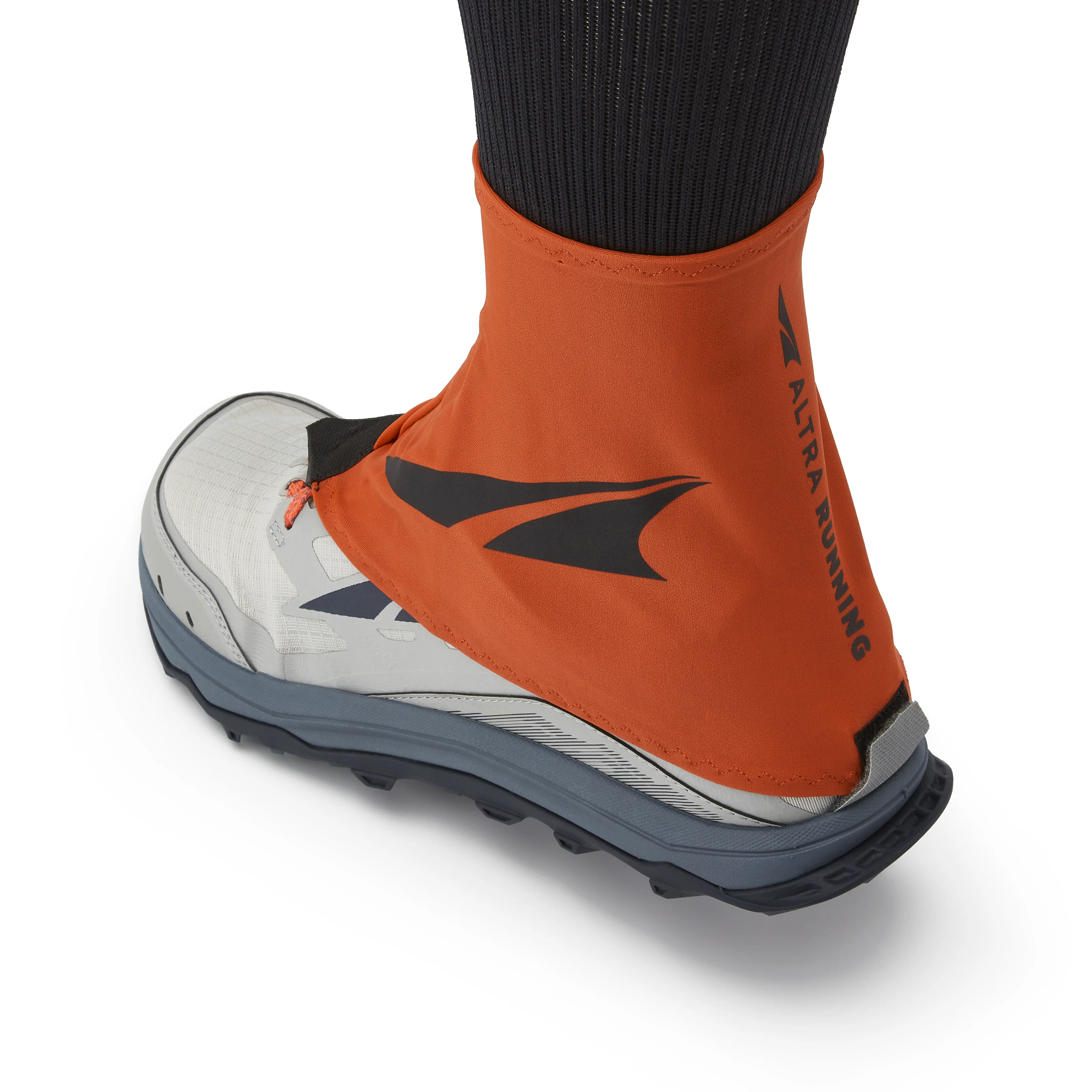 Trail Gaiter - Image 2