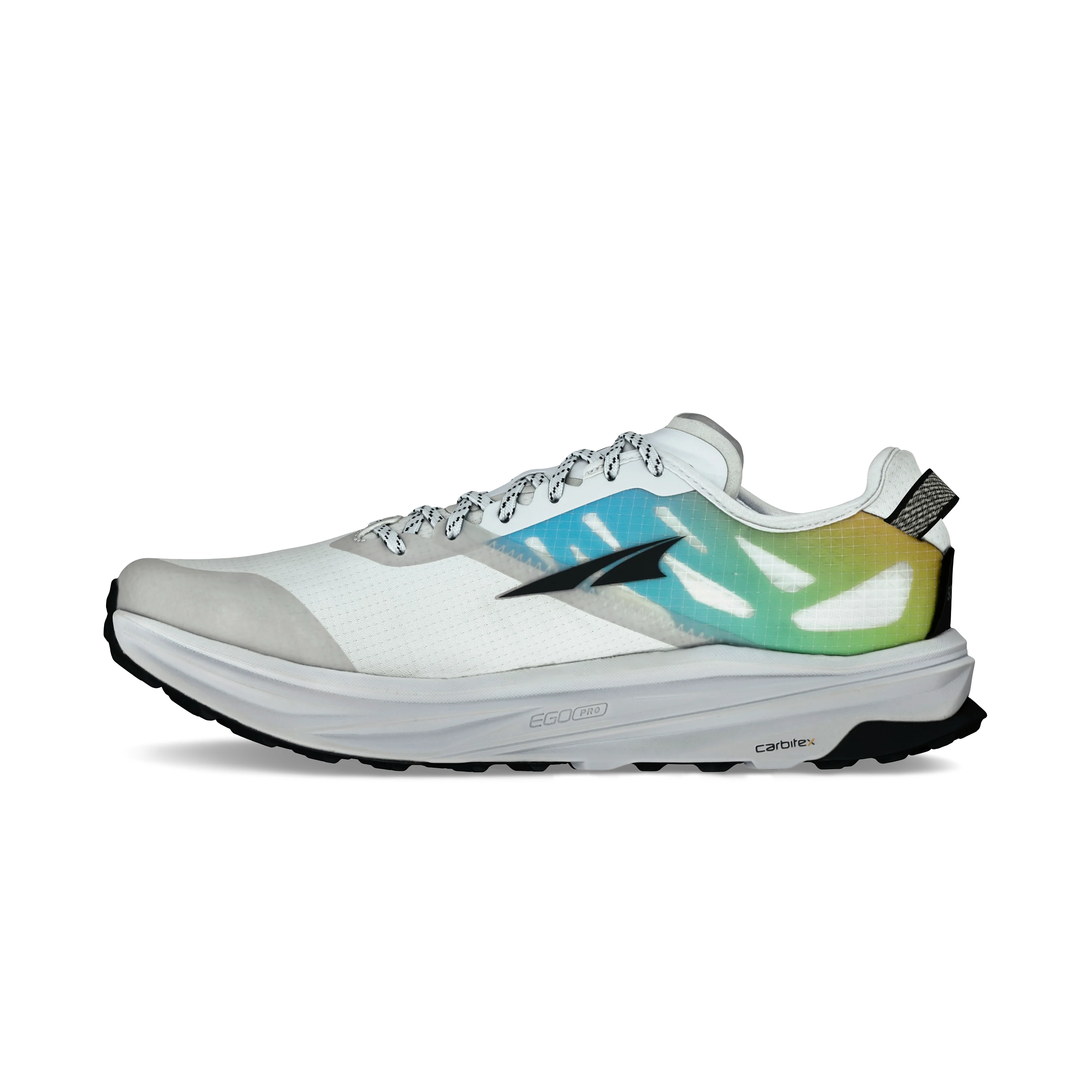 Women's Altra x SOAR Mont Blanc Carbon - Image 4