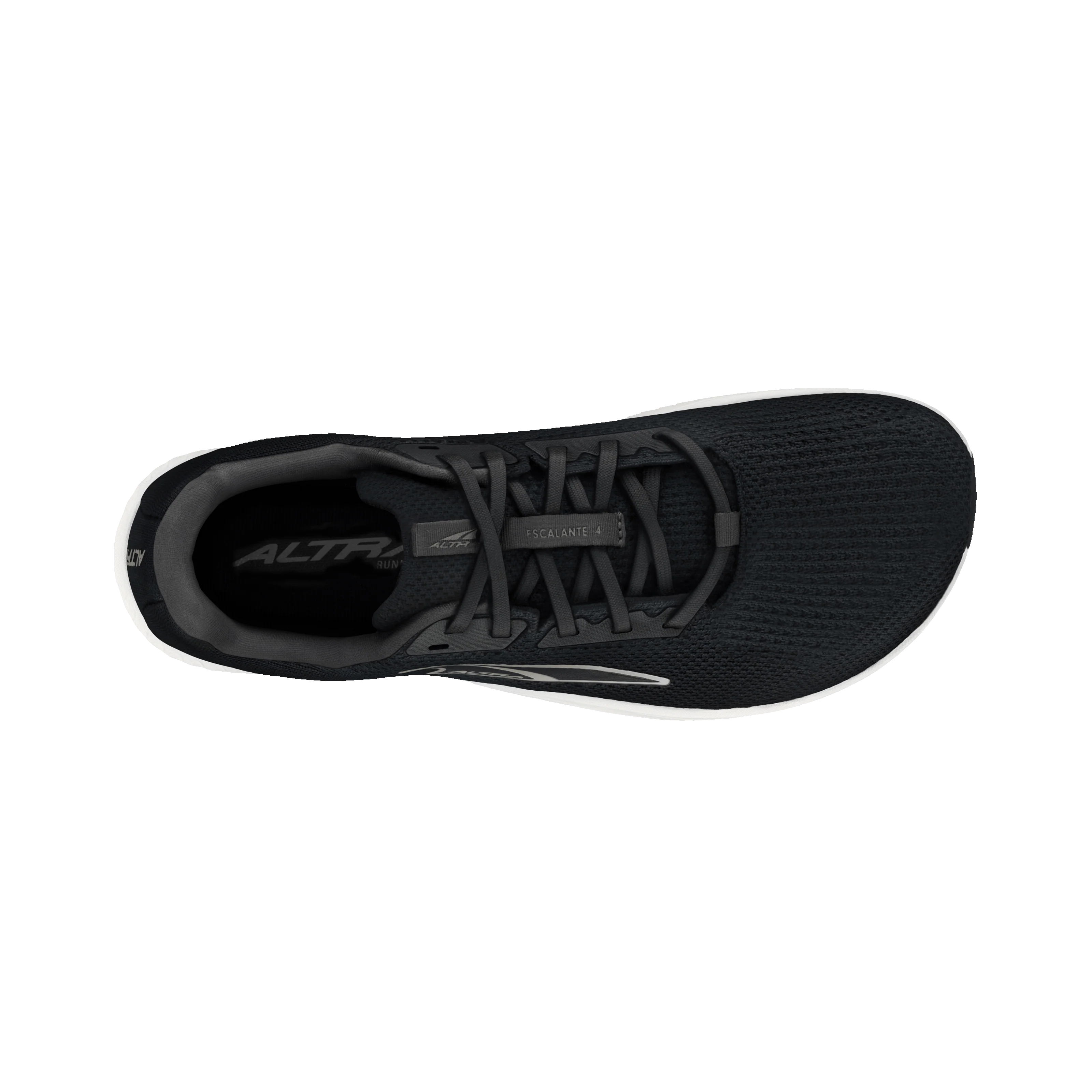 Women's Escalante 4 - Image 3