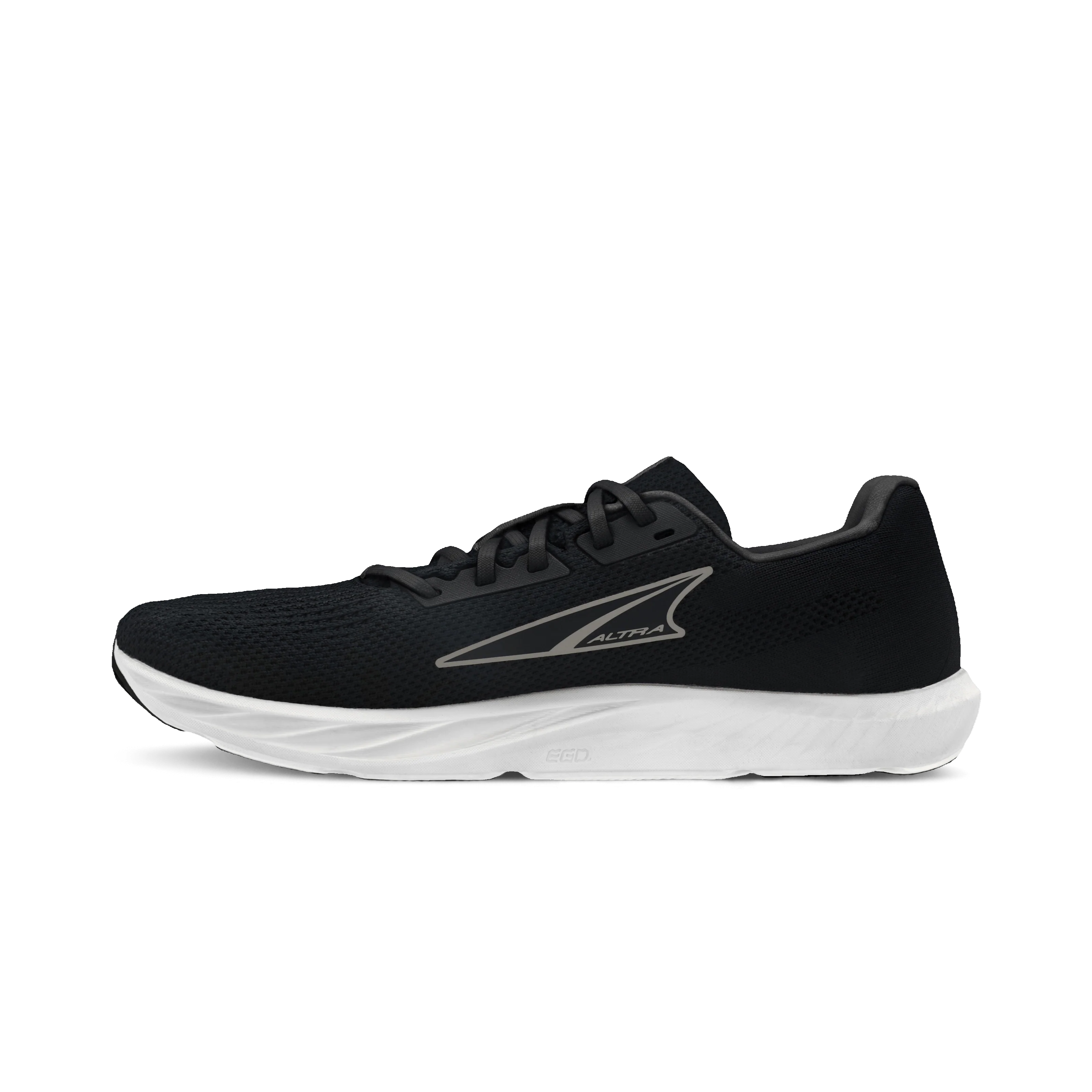 Women's Escalante 4 - Image 4