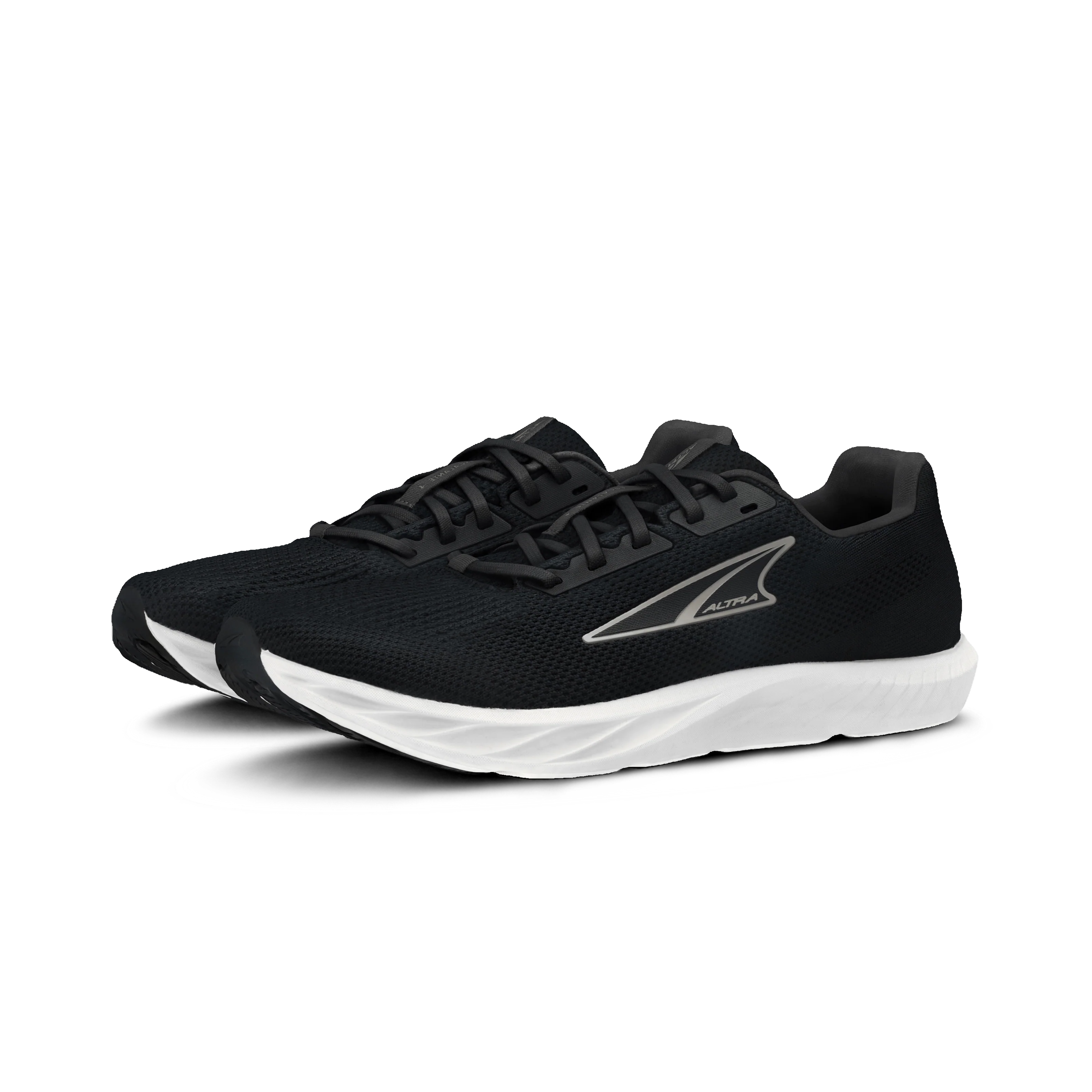 Women's Escalante 4 - Image 5
