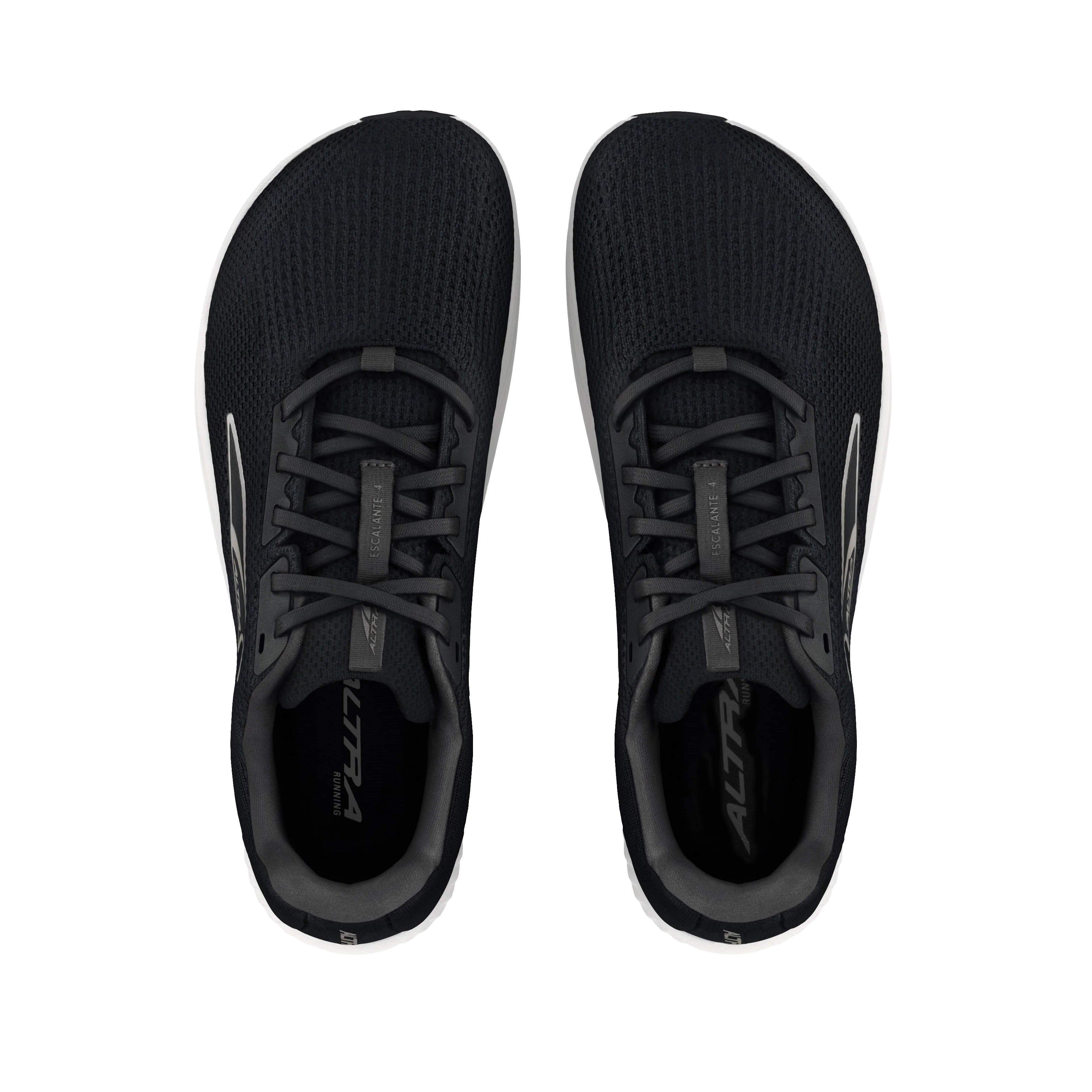Women's Escalante 4 - Image 6
