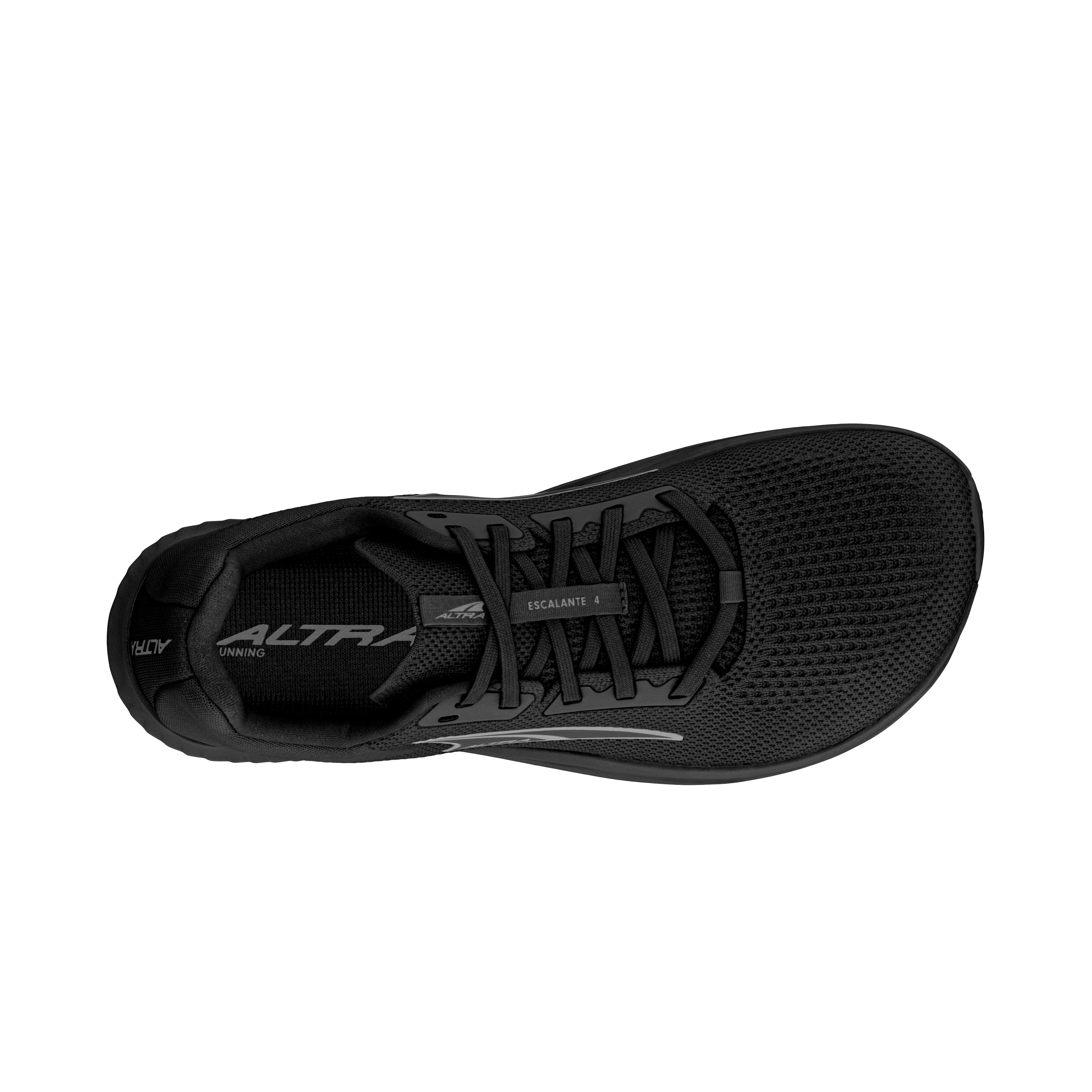 Women's Escalante 4 - Image 3