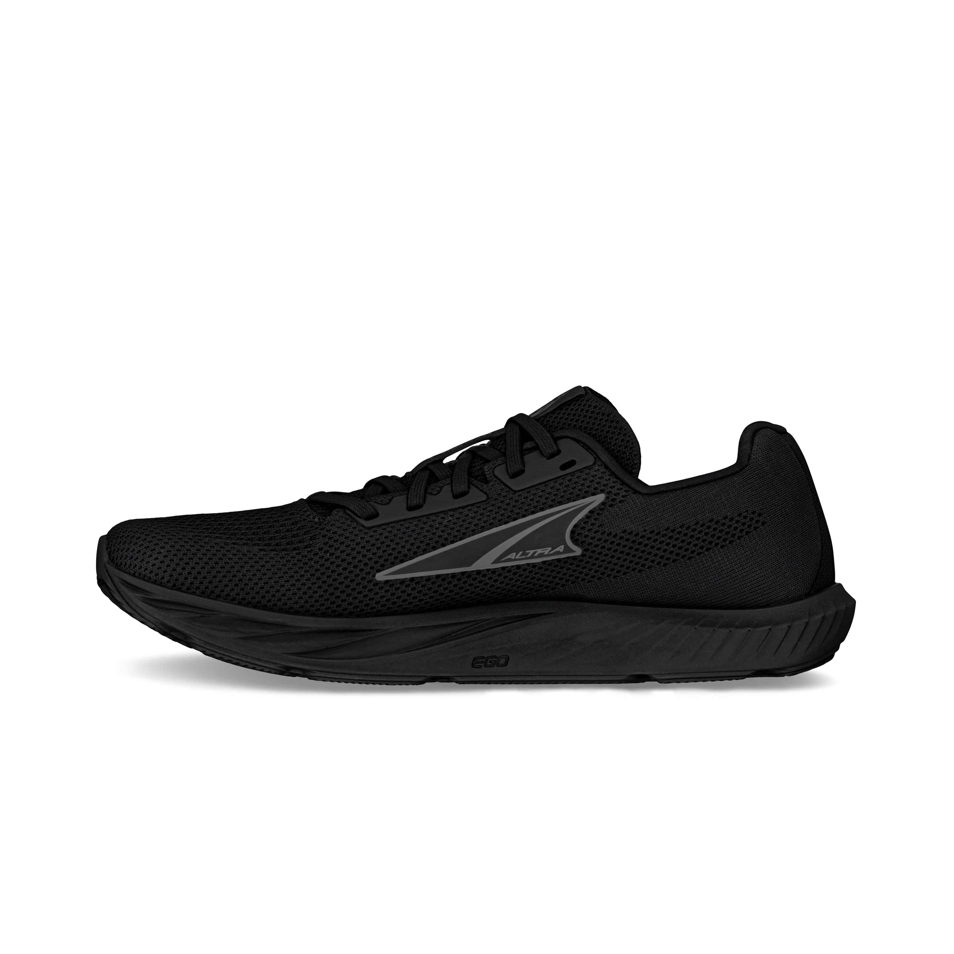 Women's Escalante 4 - Image 4