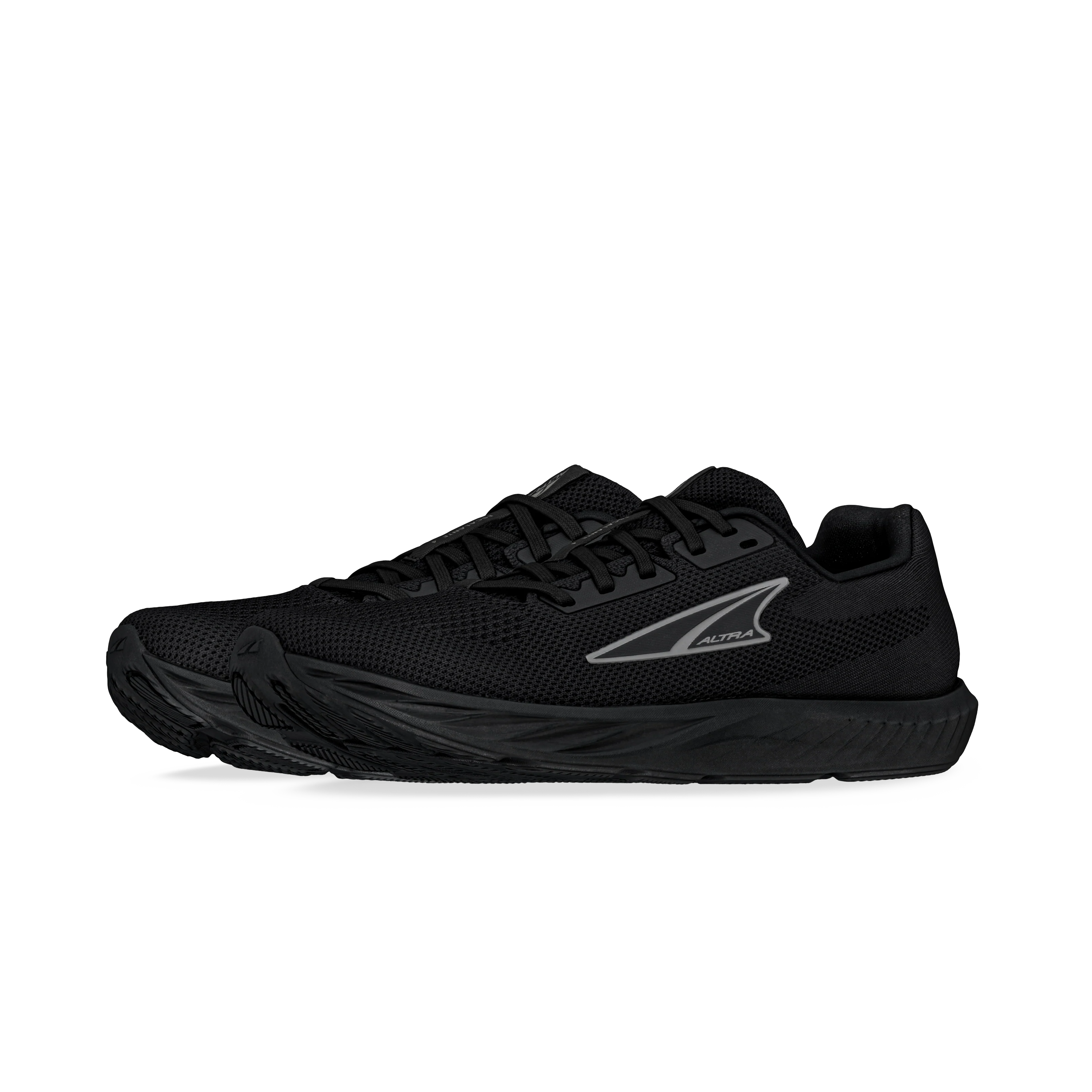 Women's Escalante 4 - Image 5