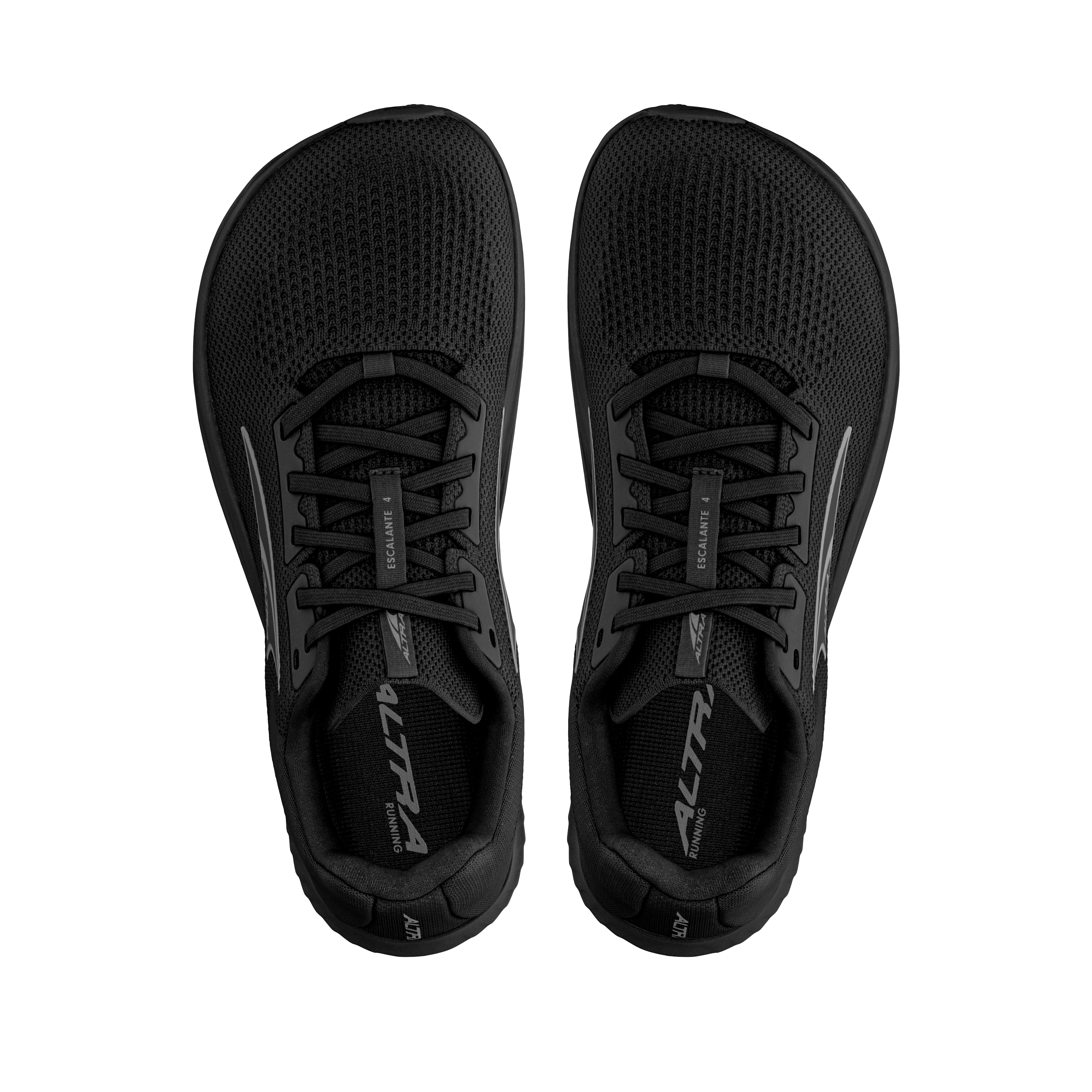 Women's Escalante 4 - Image 6