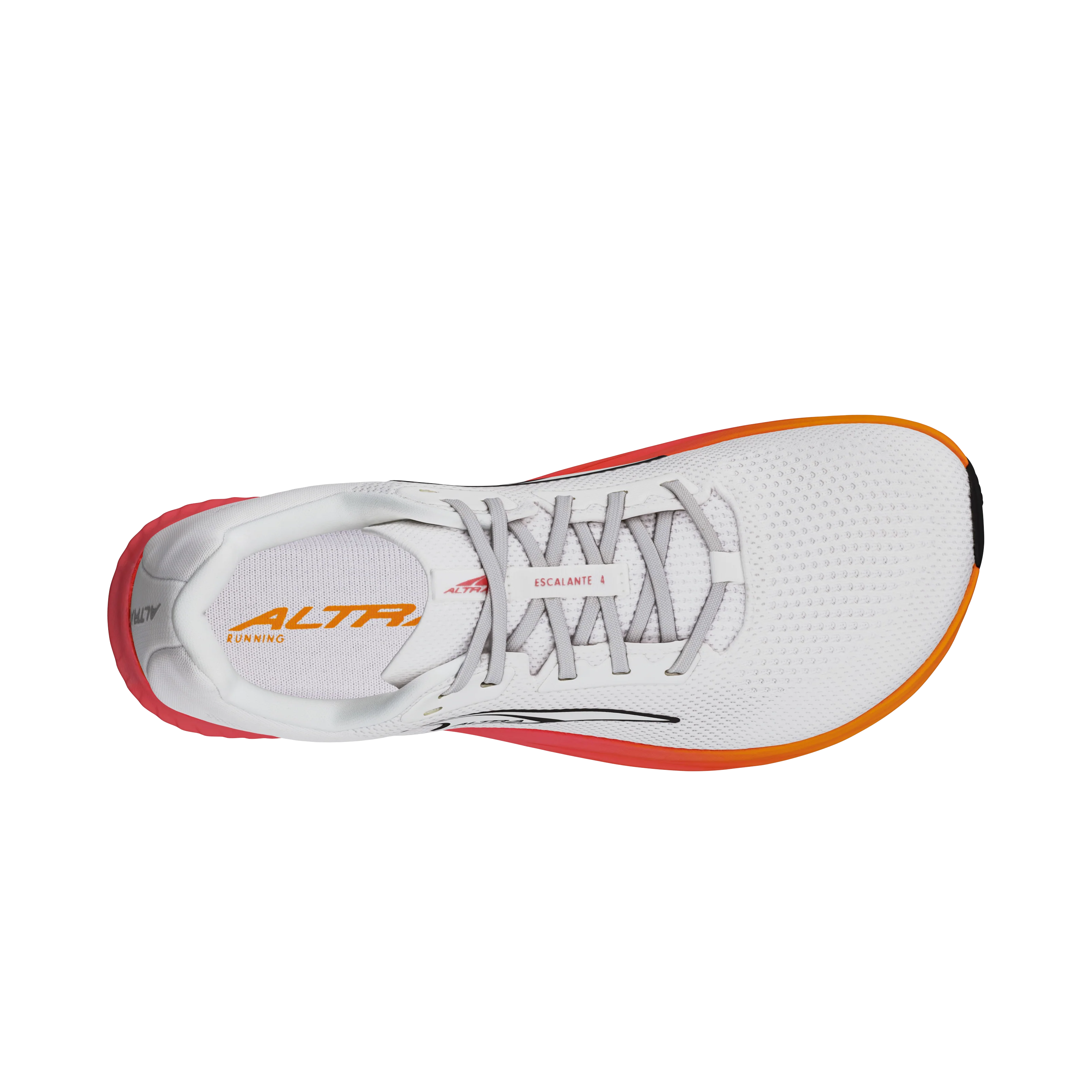 Women's Escalante 4 - Image 3
