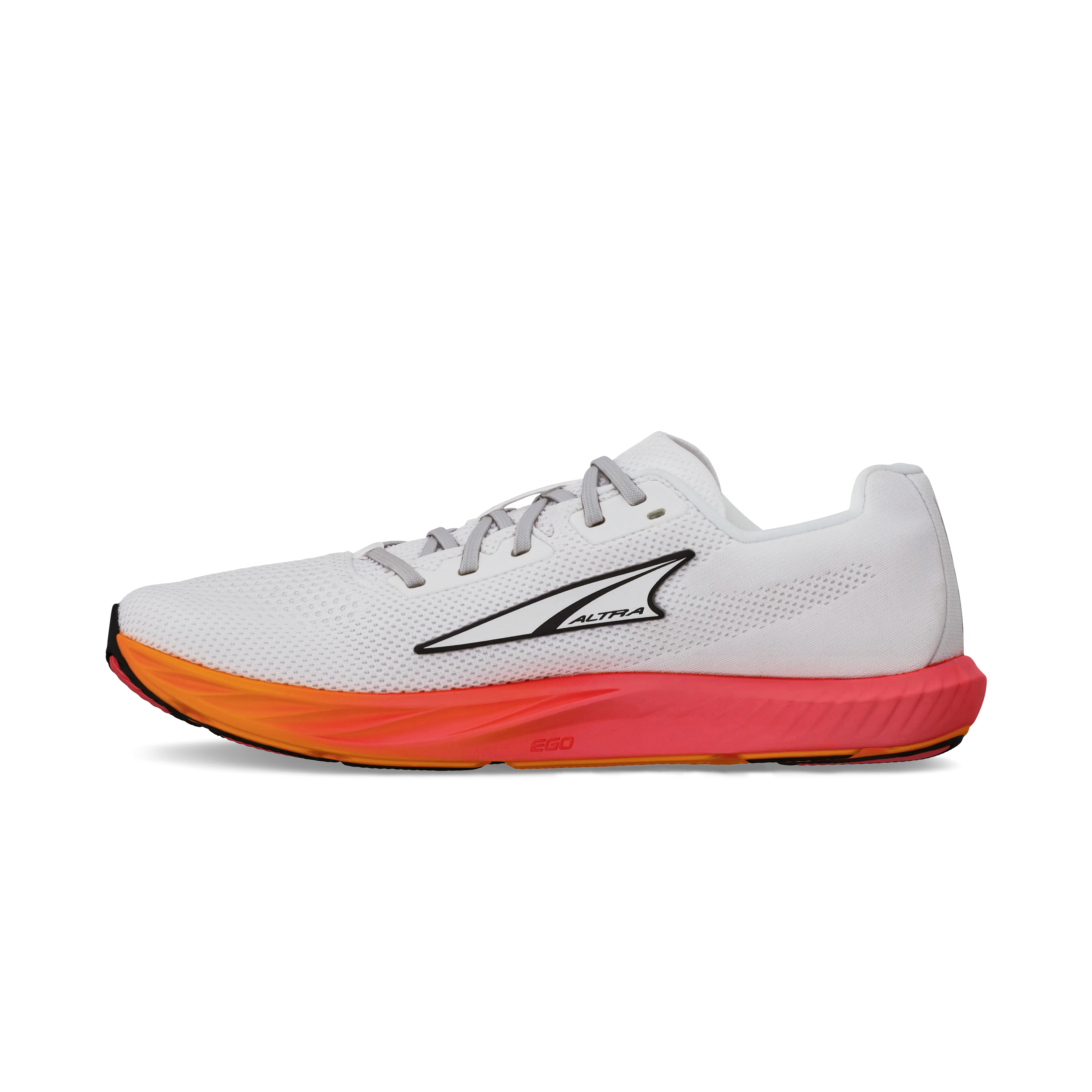 Women's Escalante 4 - Image 4