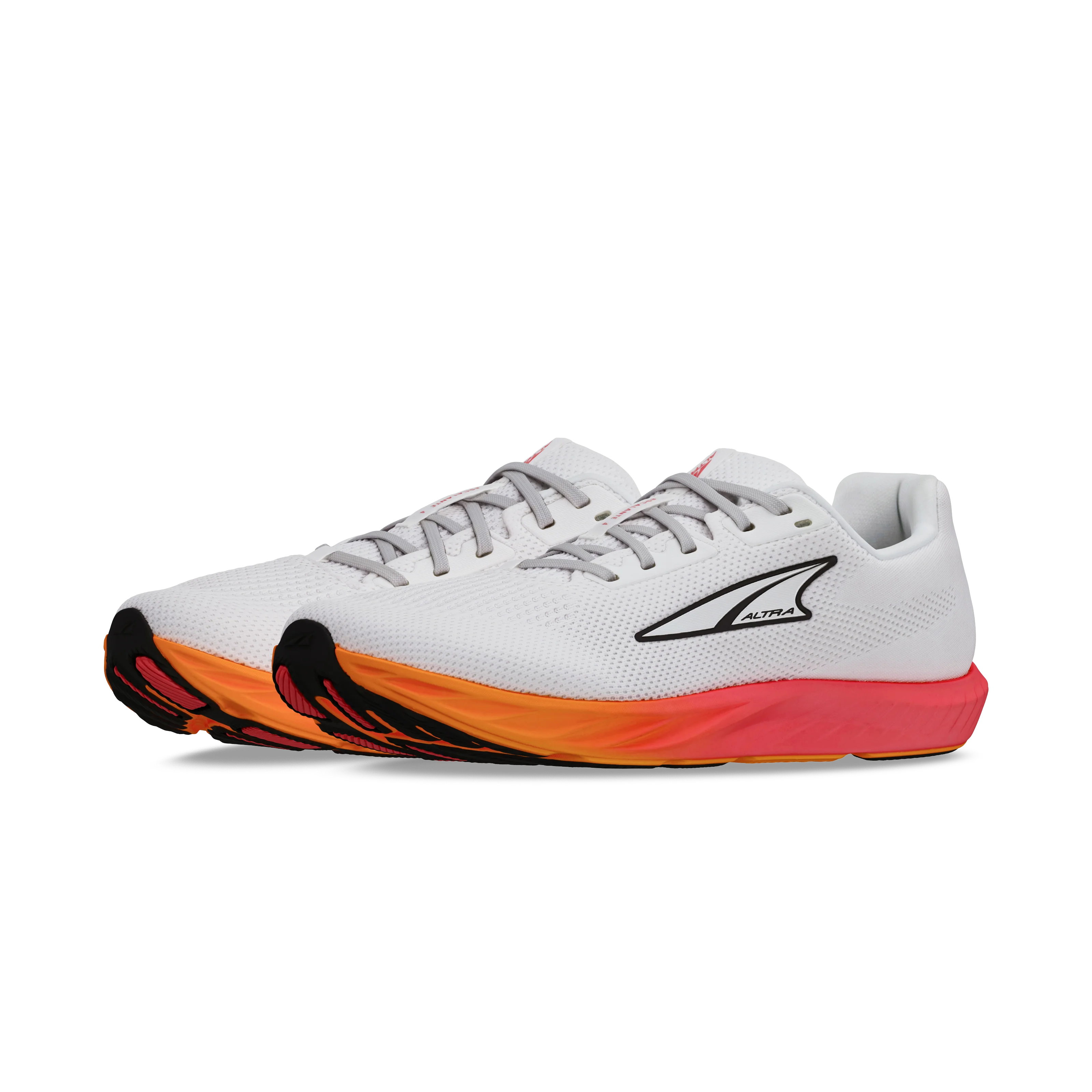 Women's Escalante 4 - Image 5