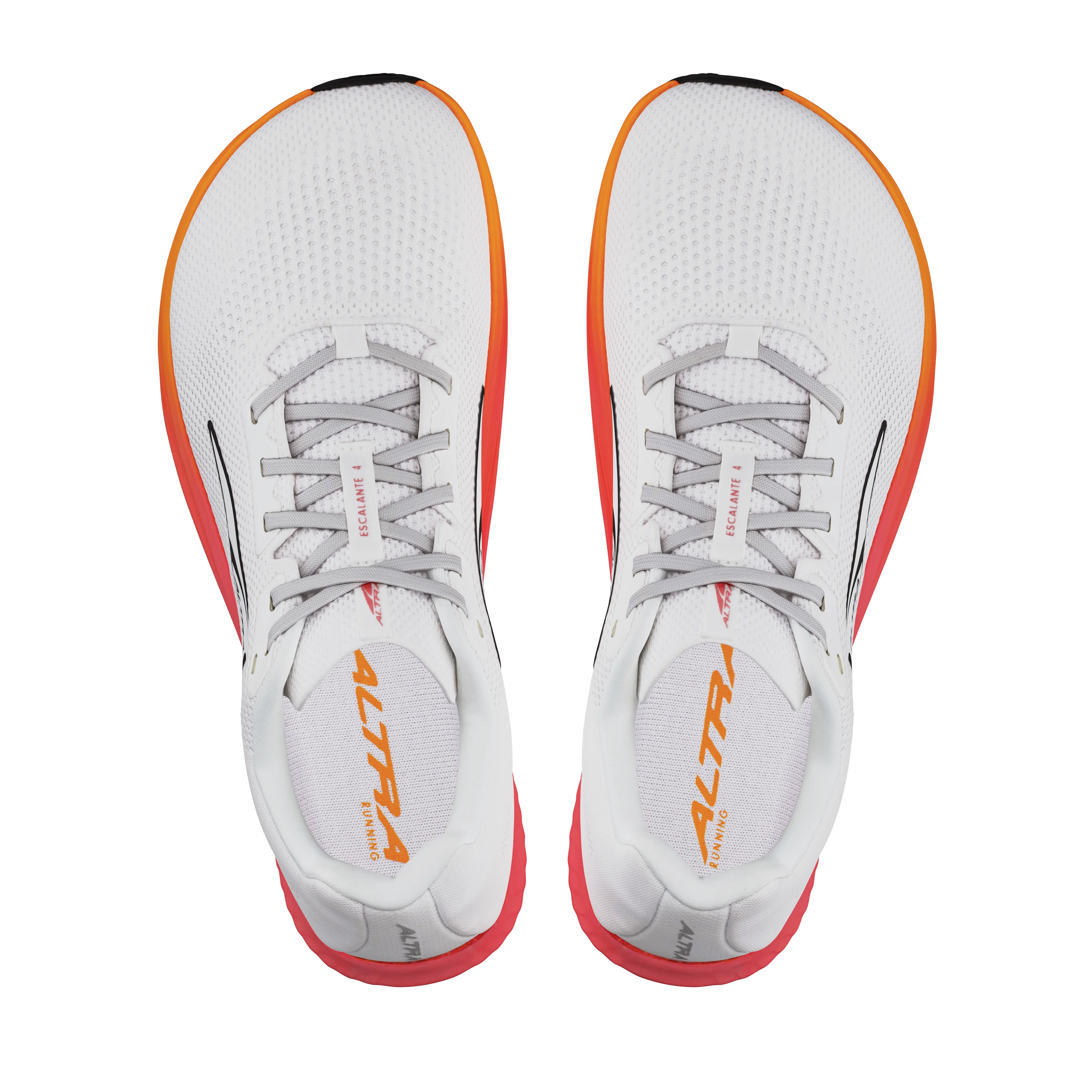 Women's Escalante 4 - Image 6