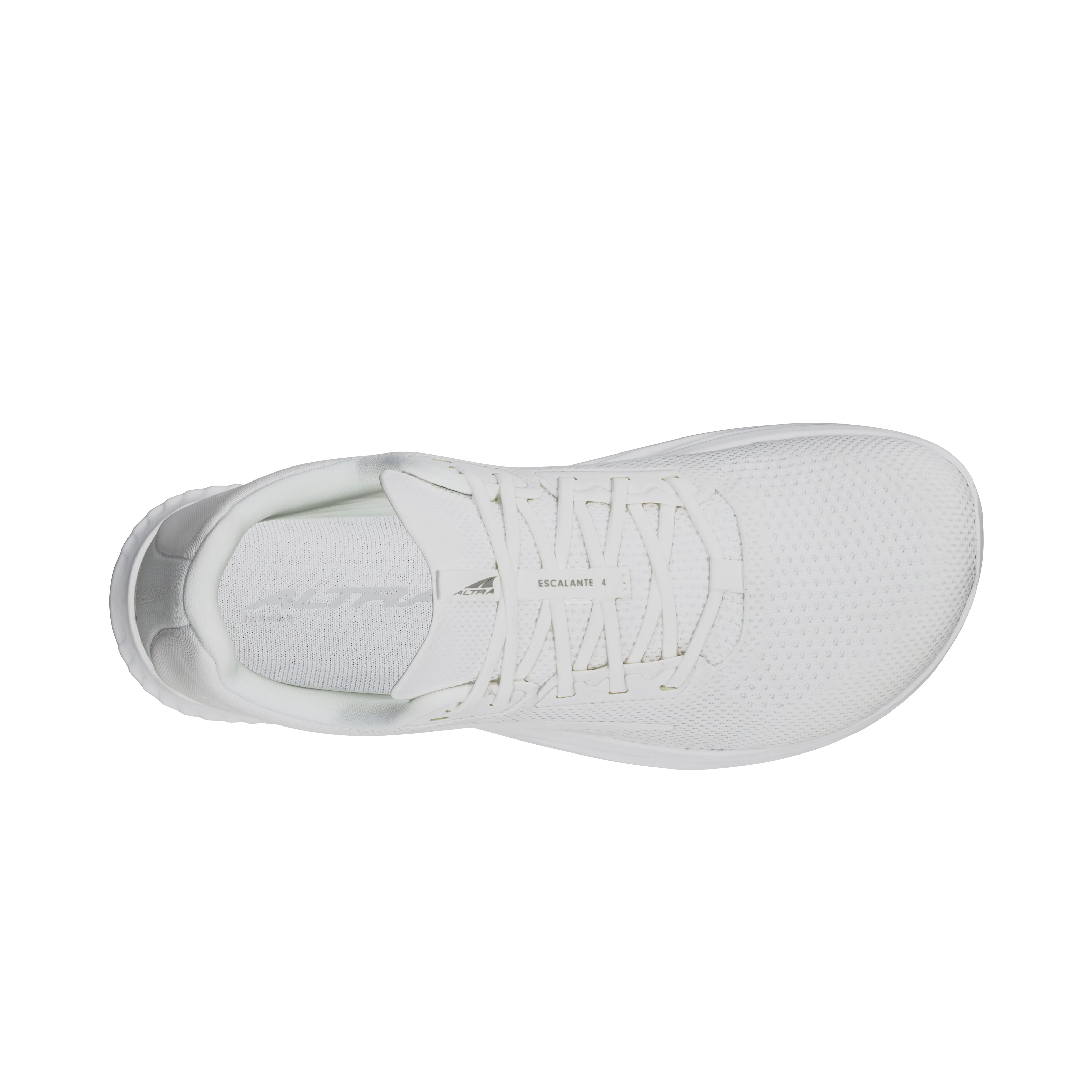 Women's Escalante 4 - Image 3