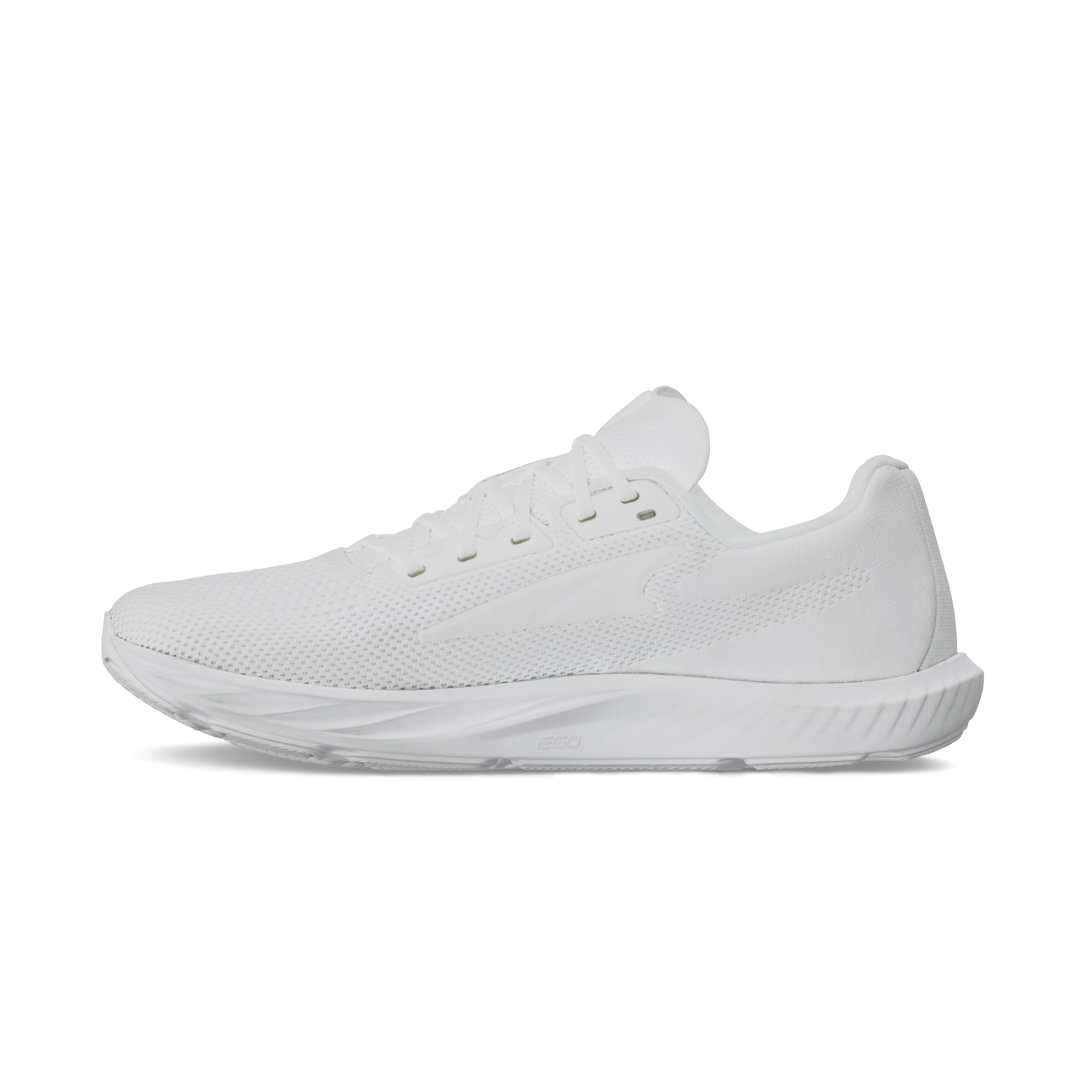 Women's Escalante 4 - Image 4