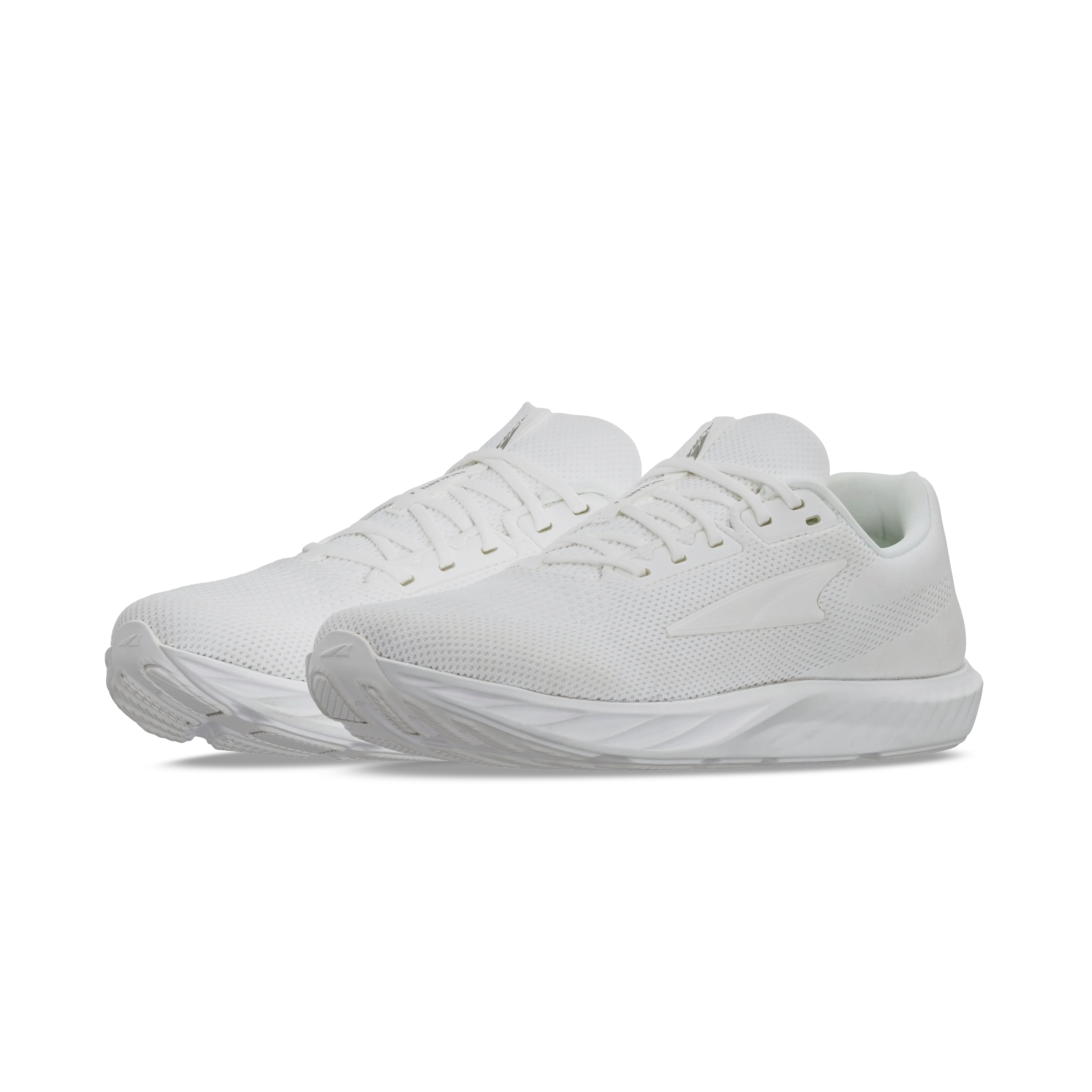 Women's Escalante 4 - Image 5
