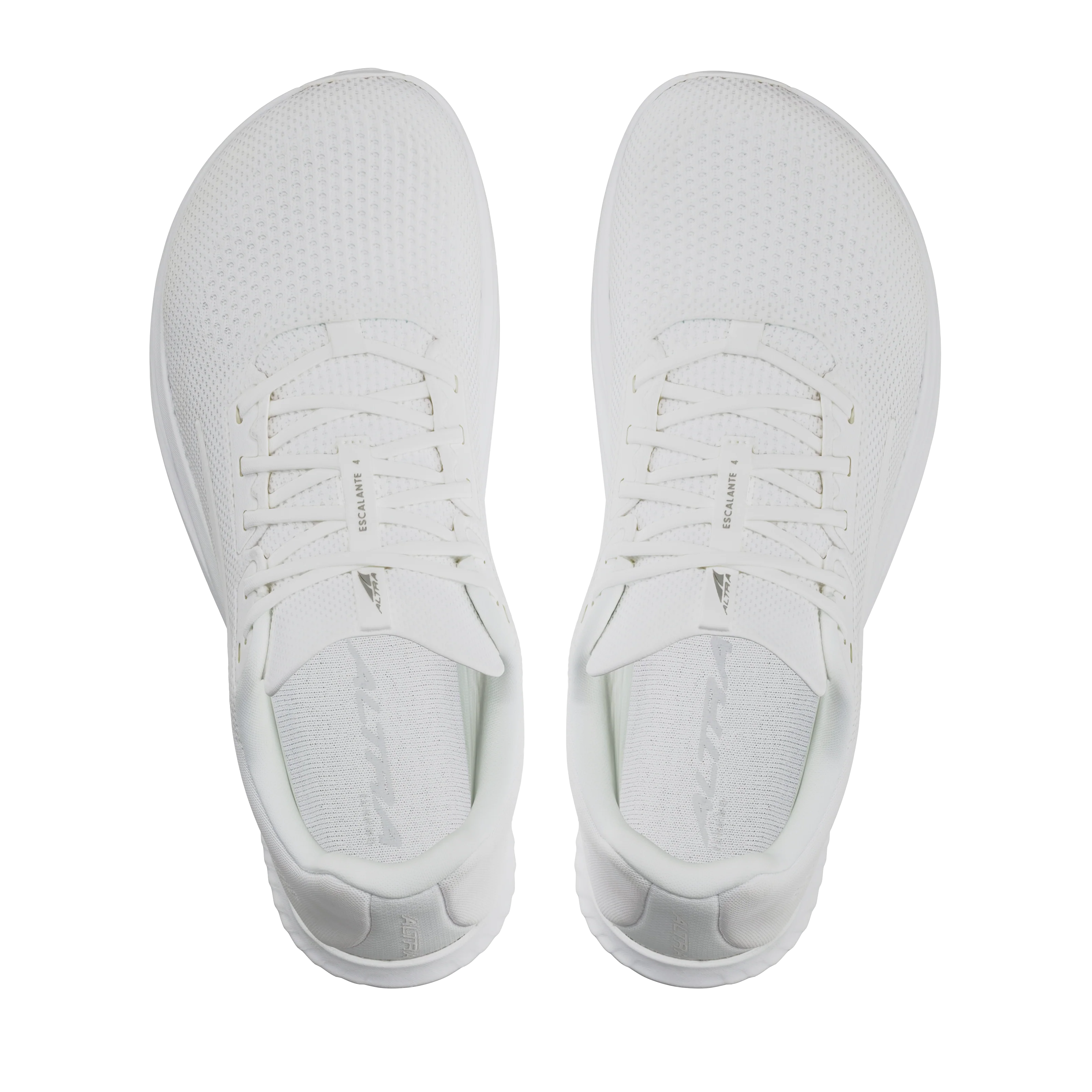 Women's Escalante 4 - Image 6