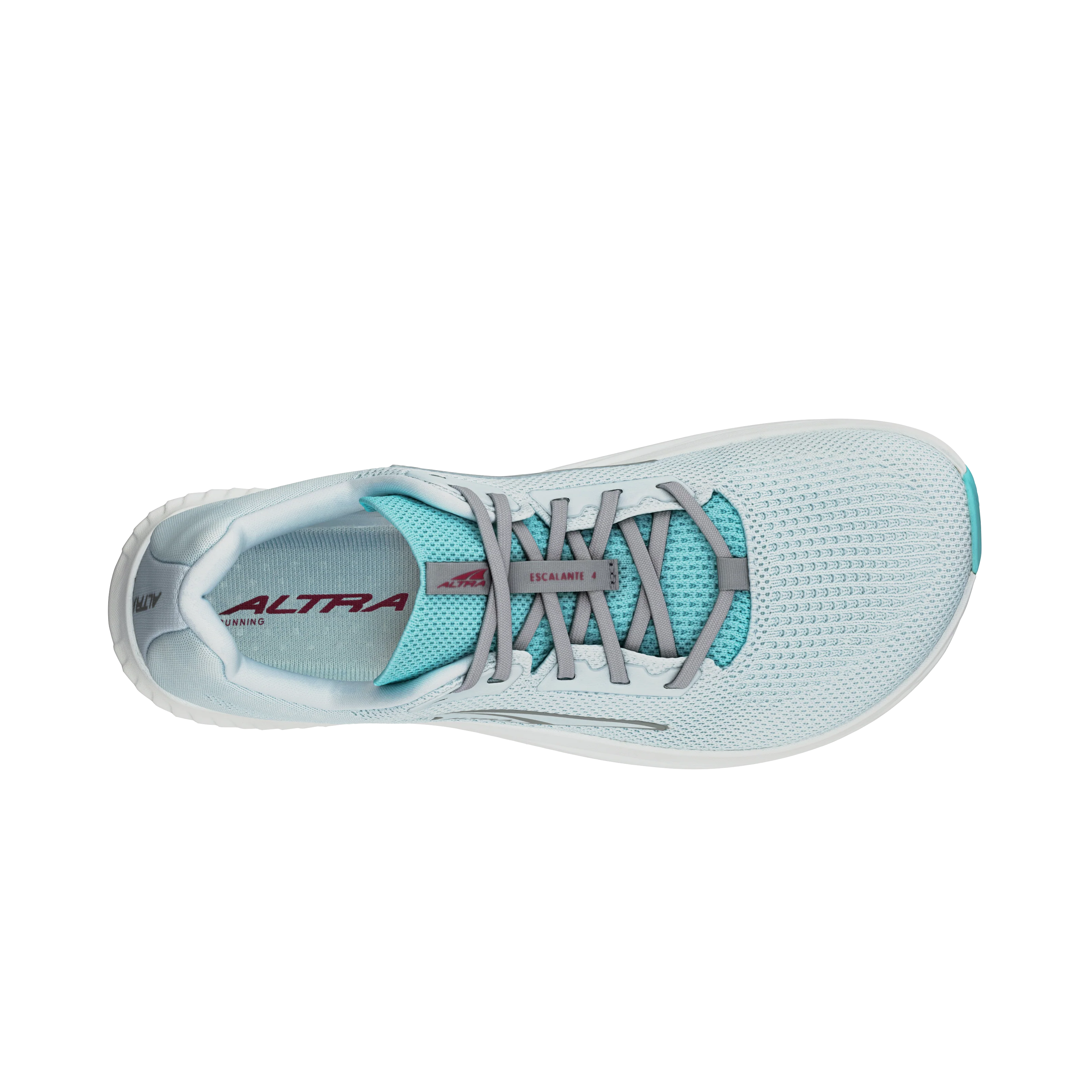 Women's Escalante 4 - Image 3