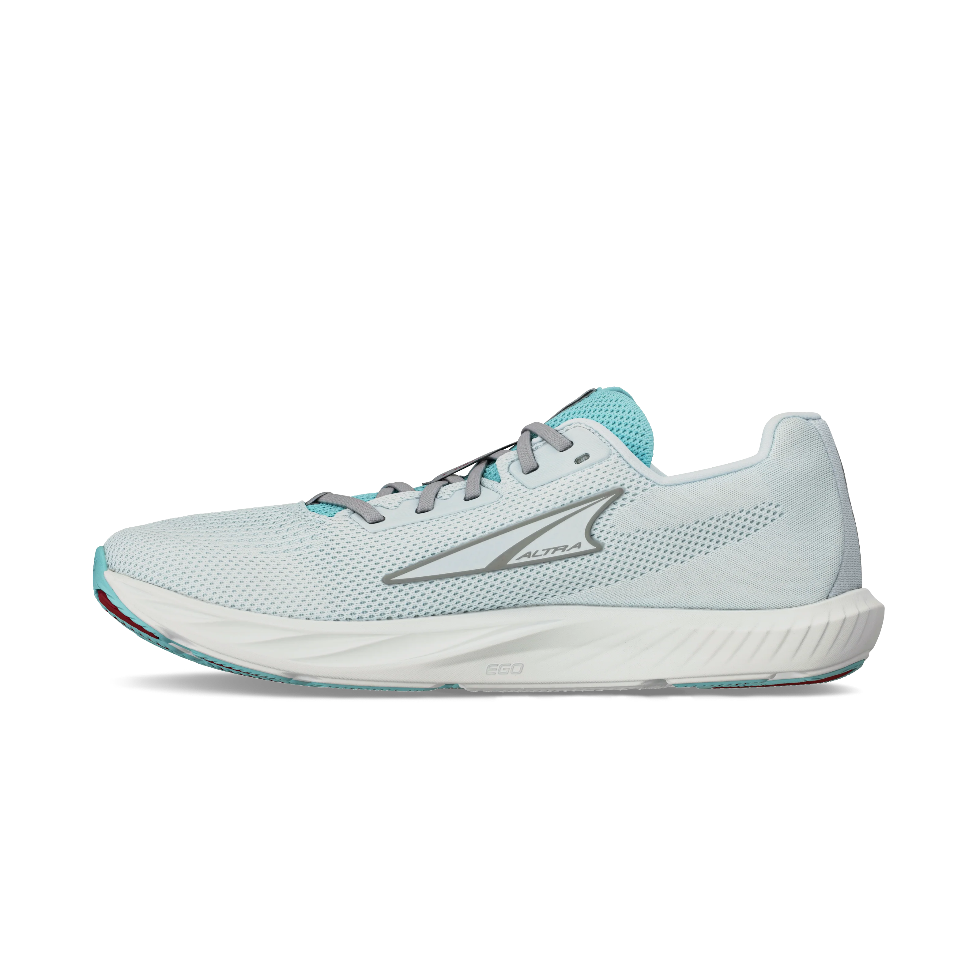 Women's Escalante 4 - Image 4
