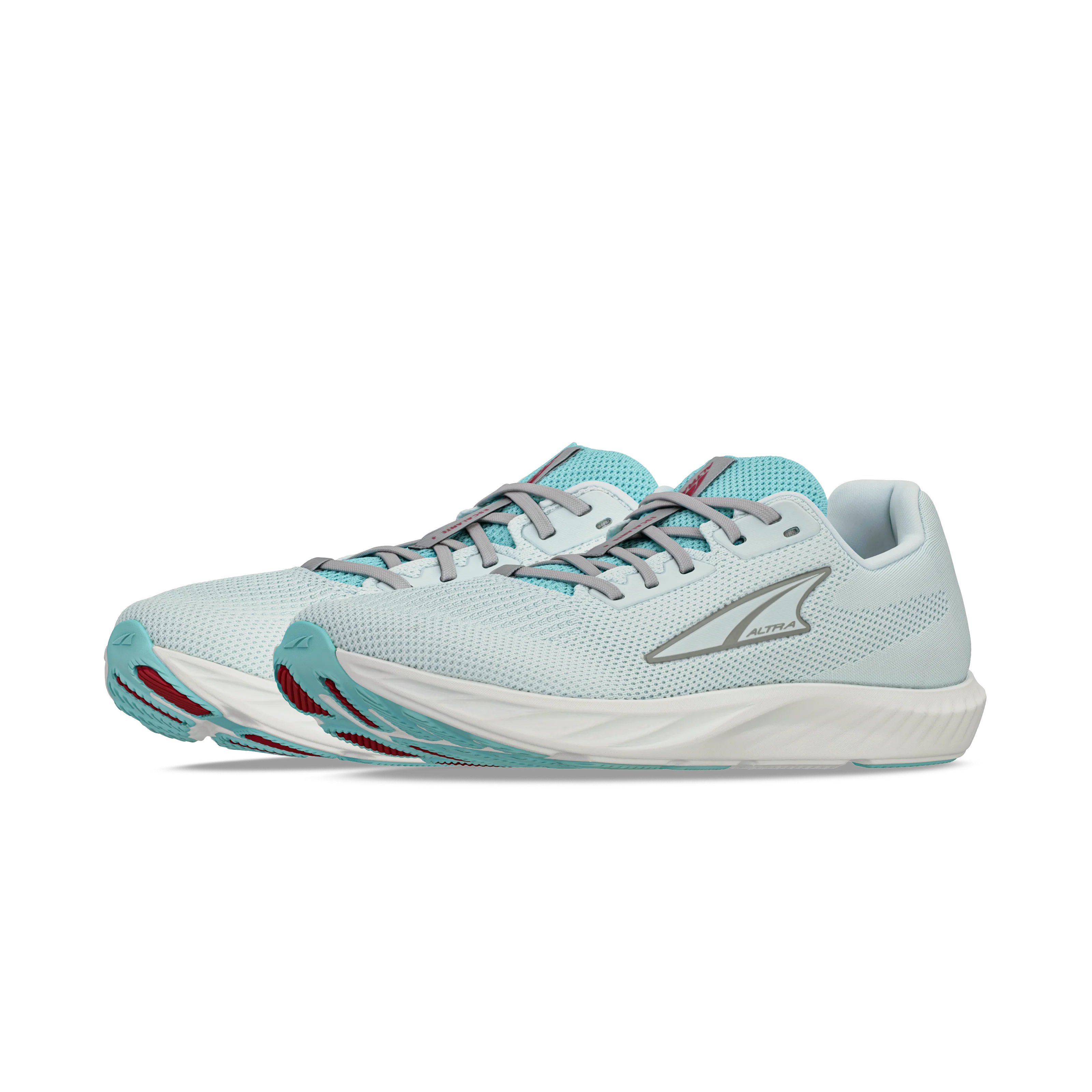 Women's Escalante 4 - Image 5