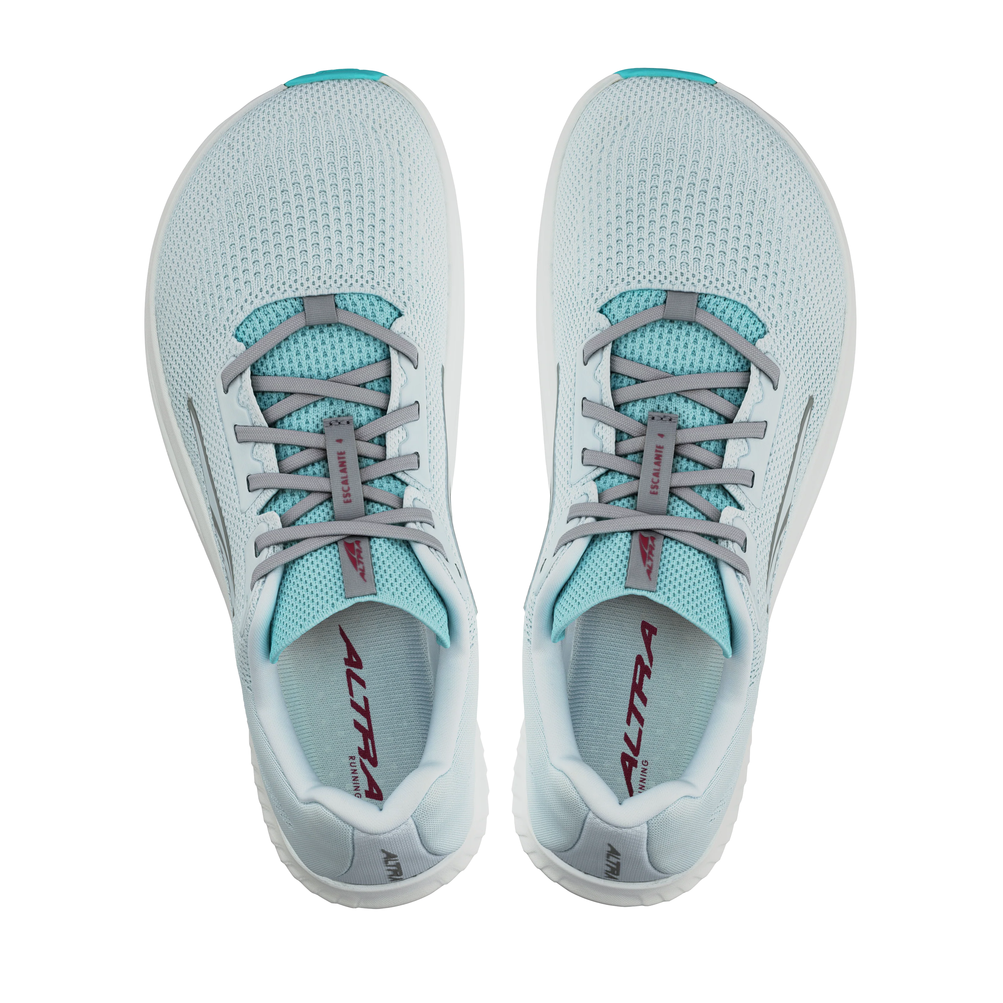 Women's Escalante 4 - Image 6