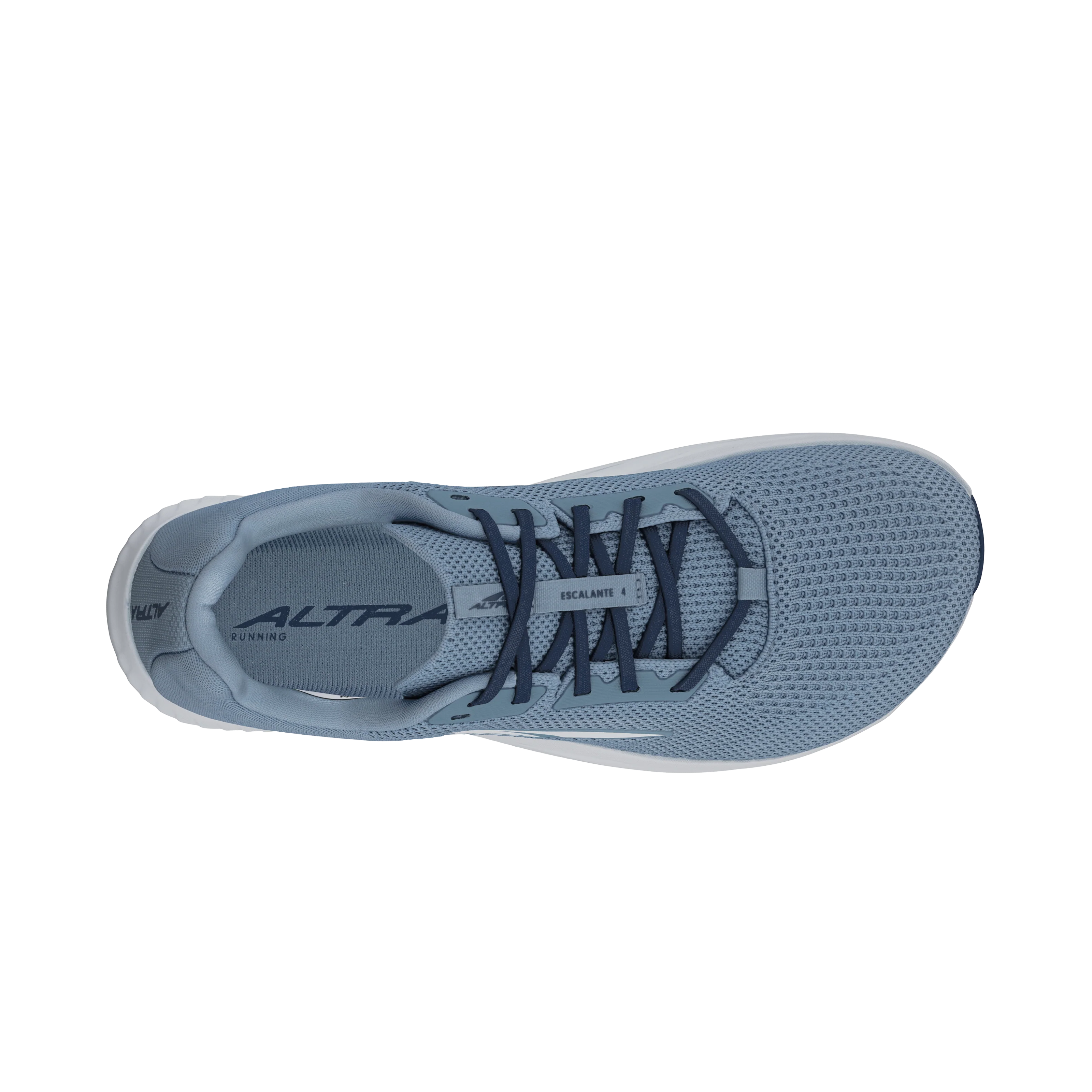 Women's Escalante 4 - Image 3