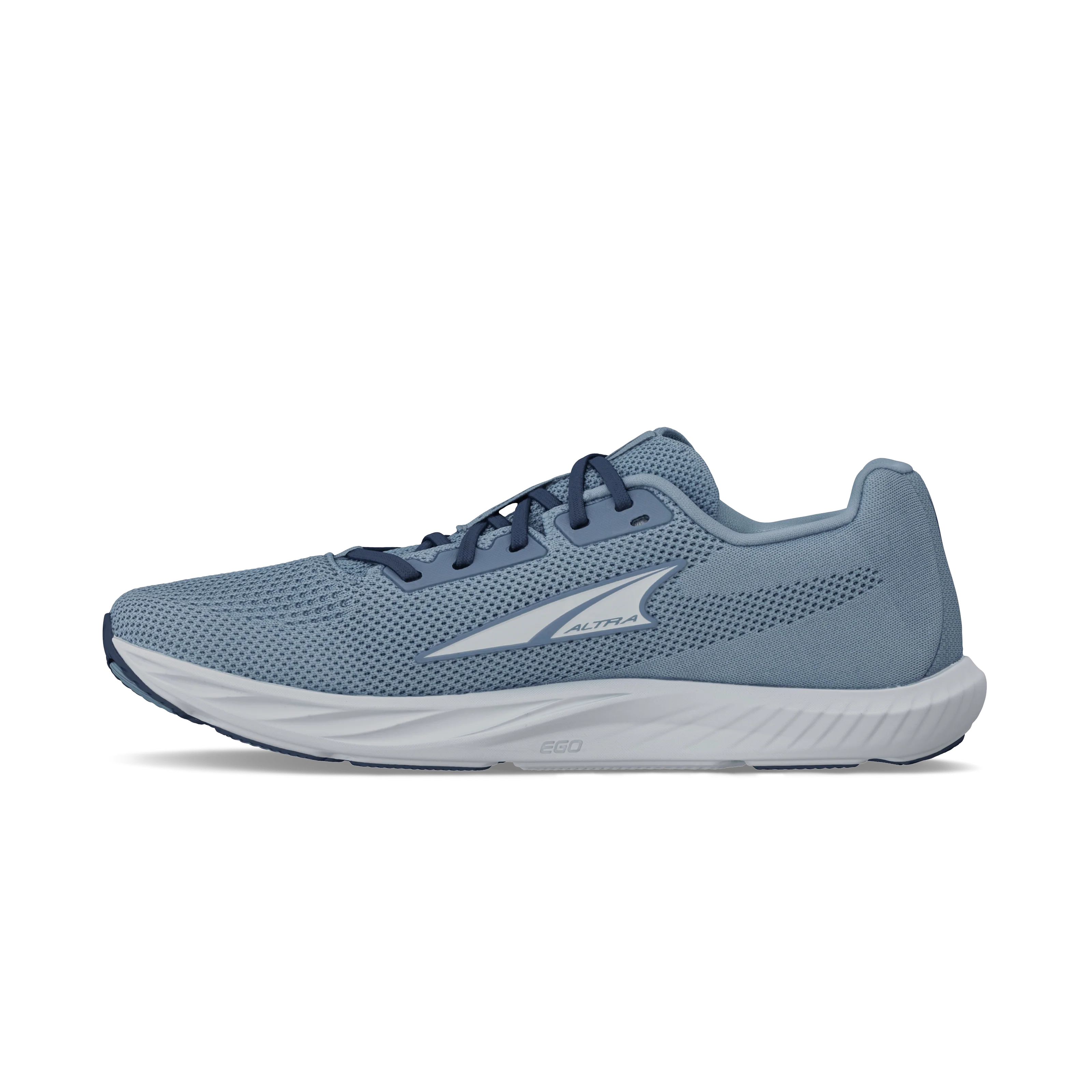 Women's Escalante 4 - Image 4