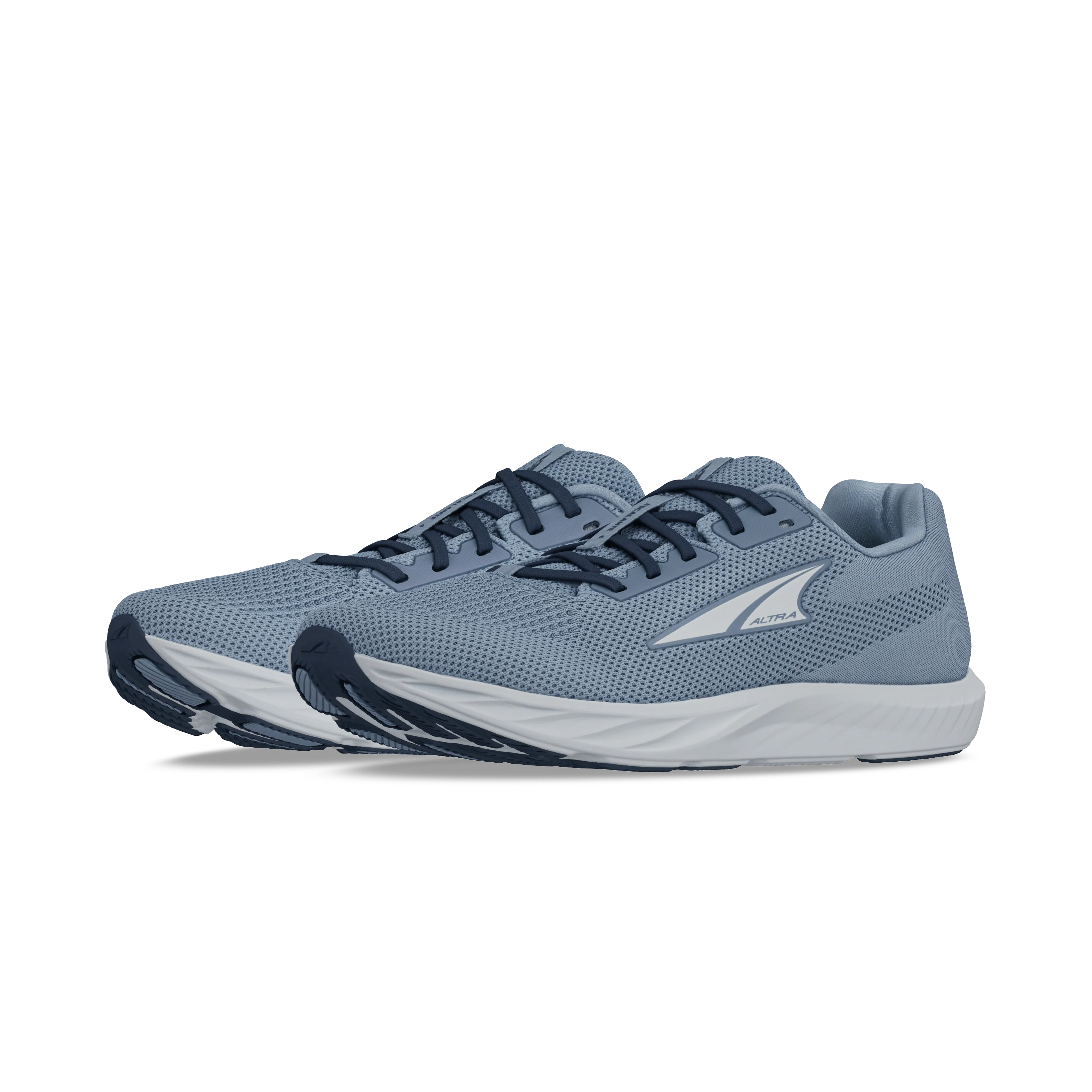 Women's Escalante 4 - Image 5