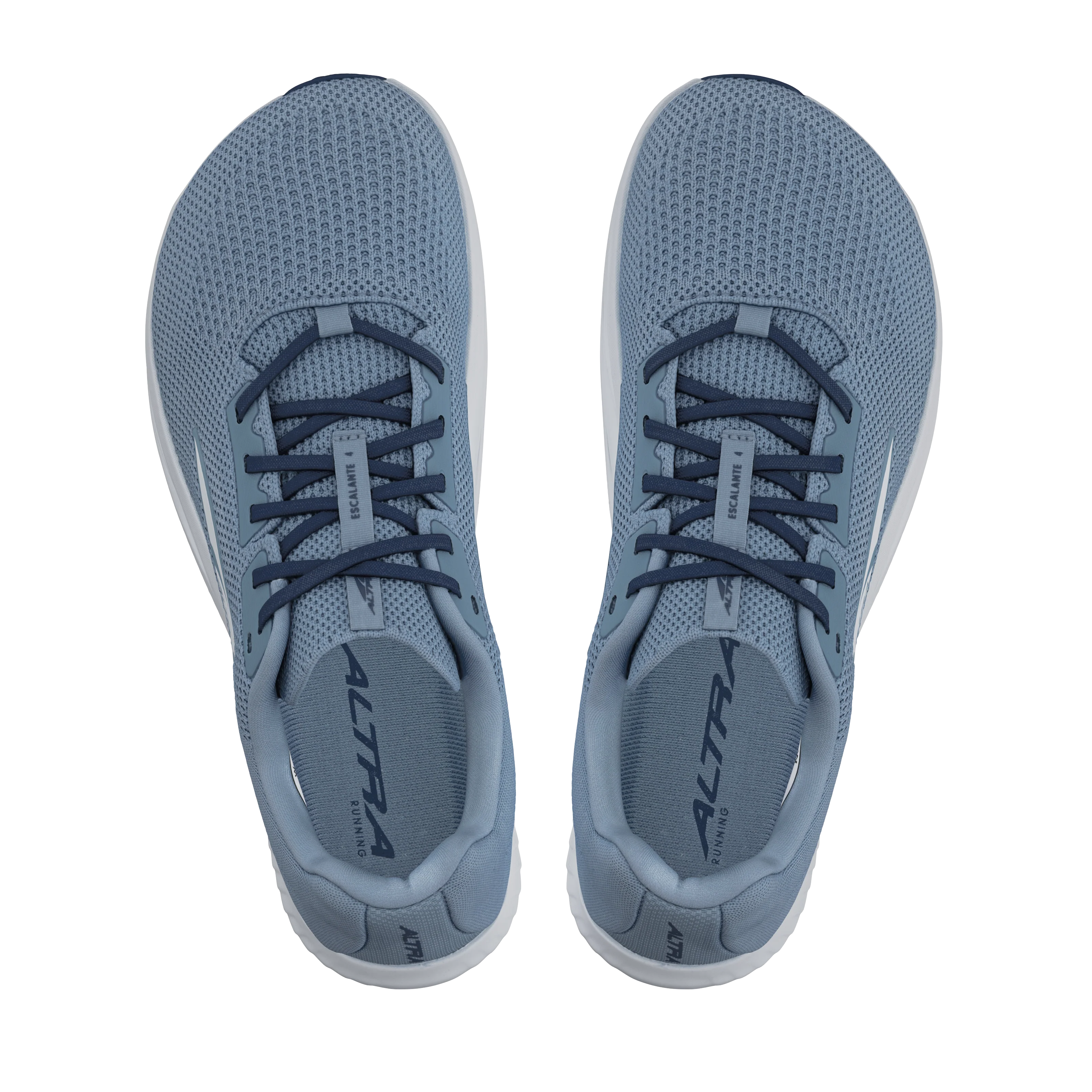 Women's Escalante 4 - Image 6