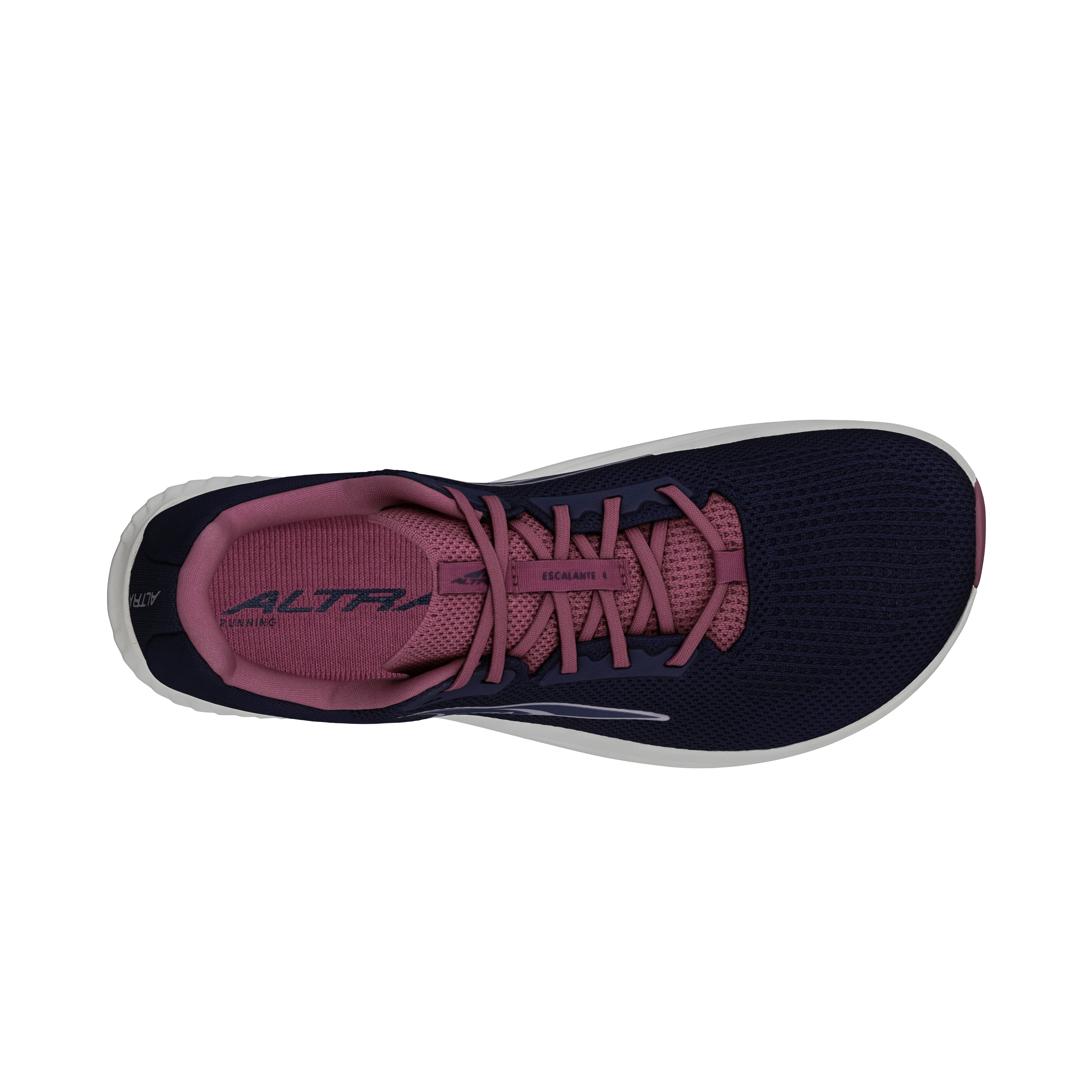 Women's Escalante 4 - Image 3