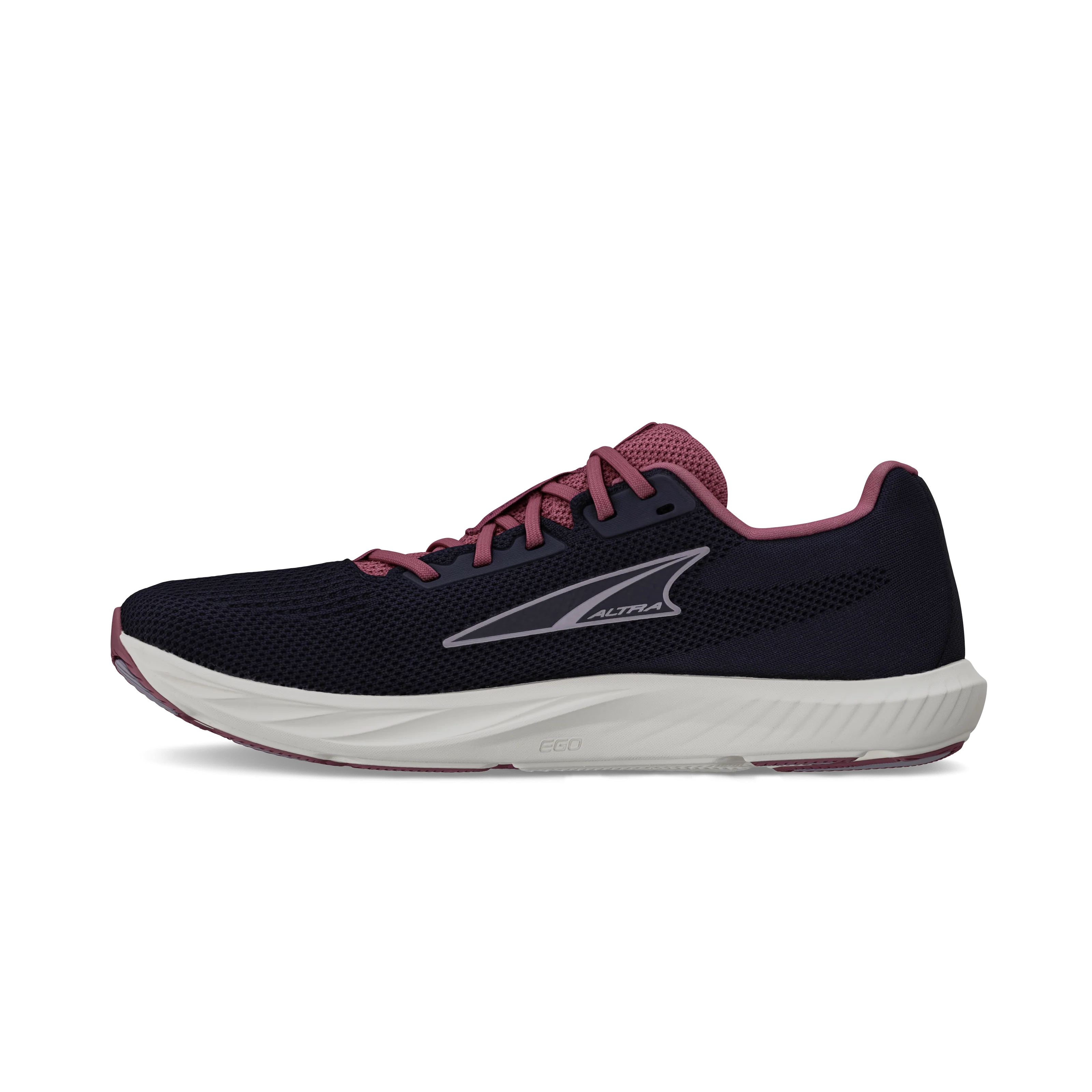 Women's Escalante 4 - Image 4