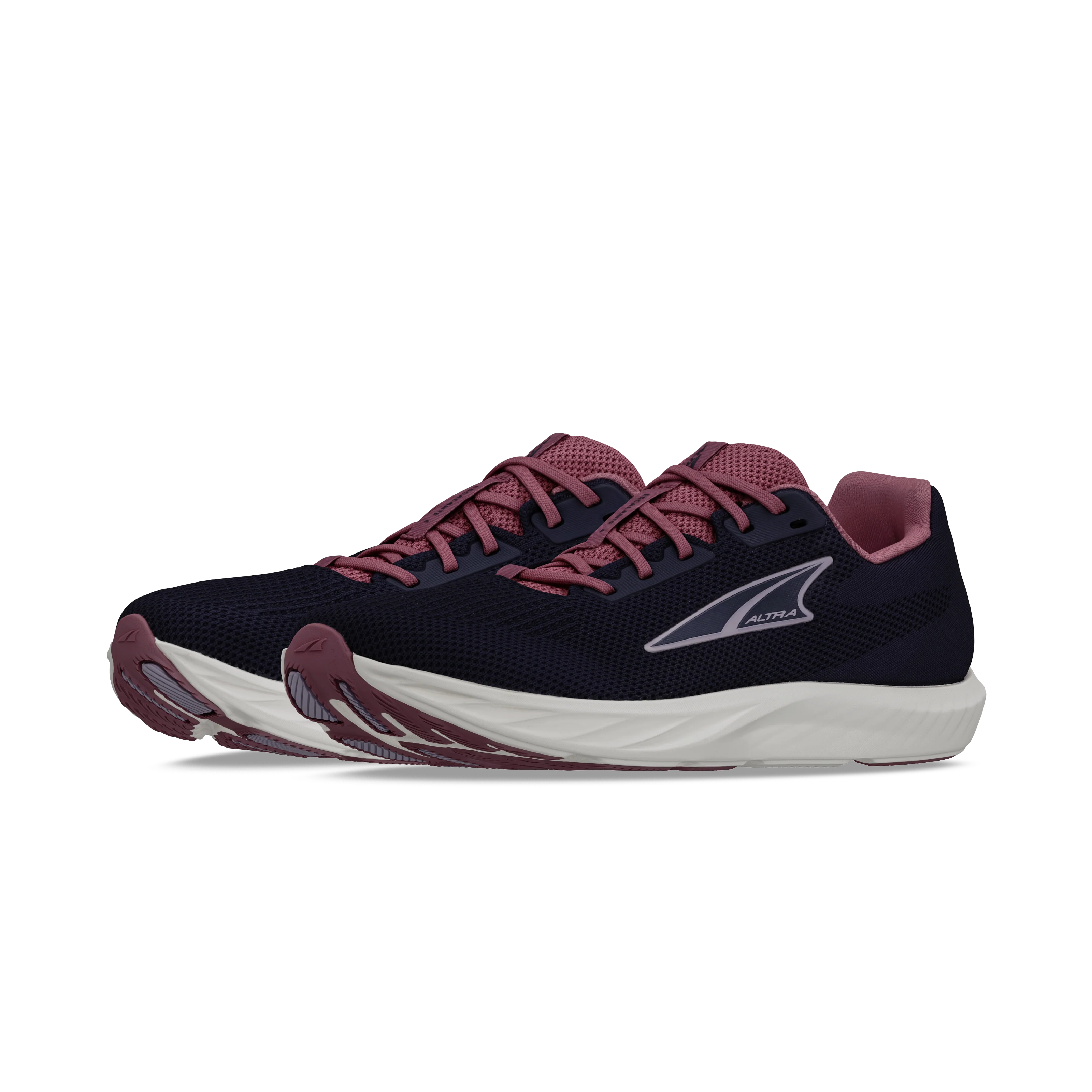 Women's Escalante 4 - Image 5