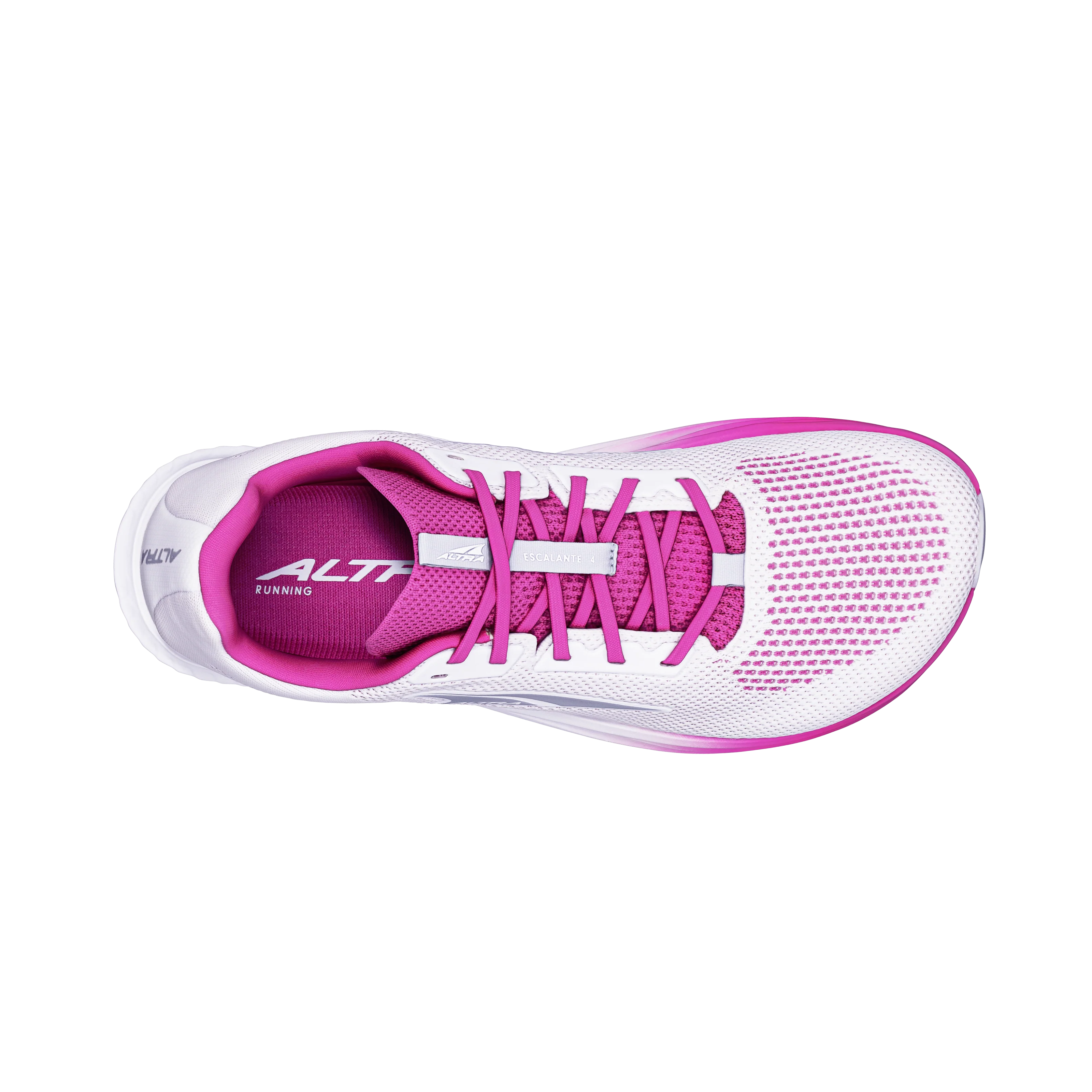 Women's Escalante 4 - Image 3