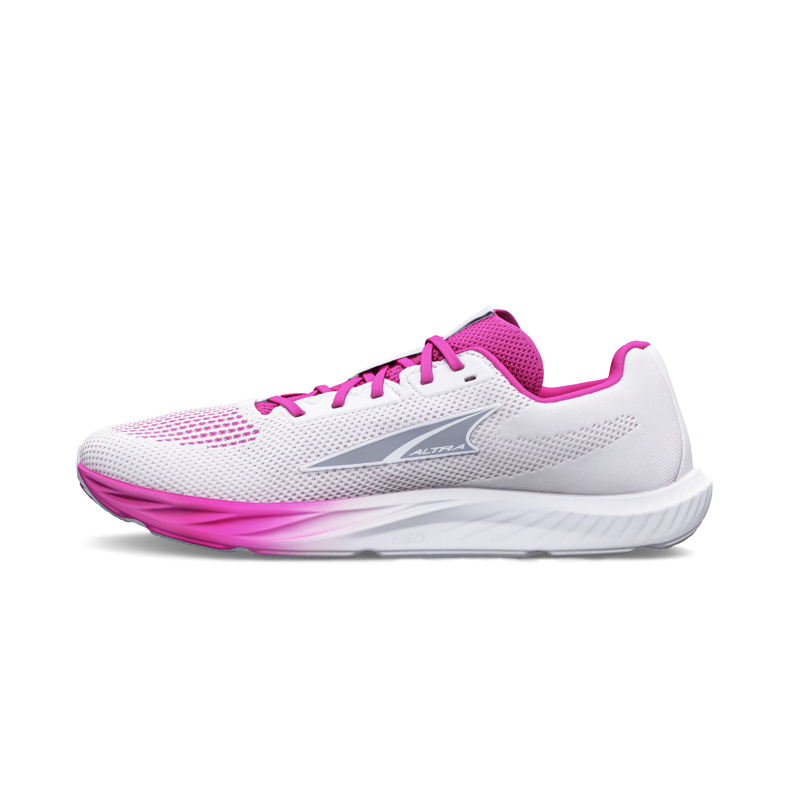 Women's Escalante 4 - Image 4