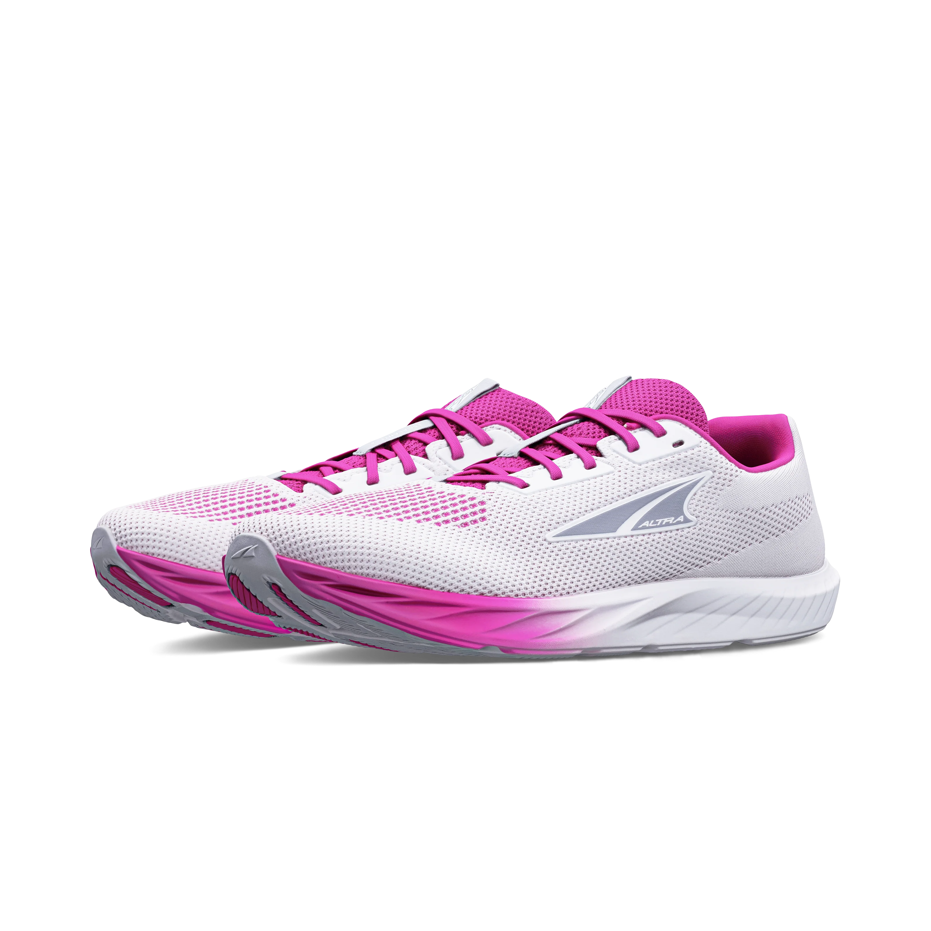Women's Escalante 4 - Image 5