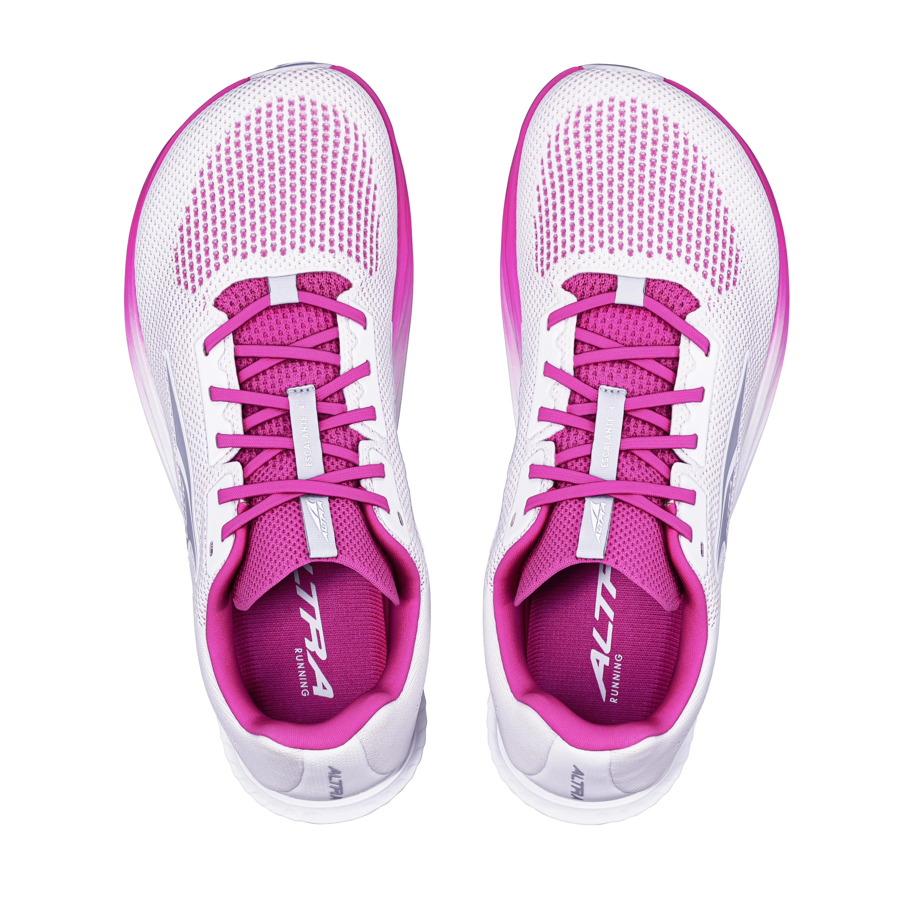 Women's Escalante 4 - Image 6