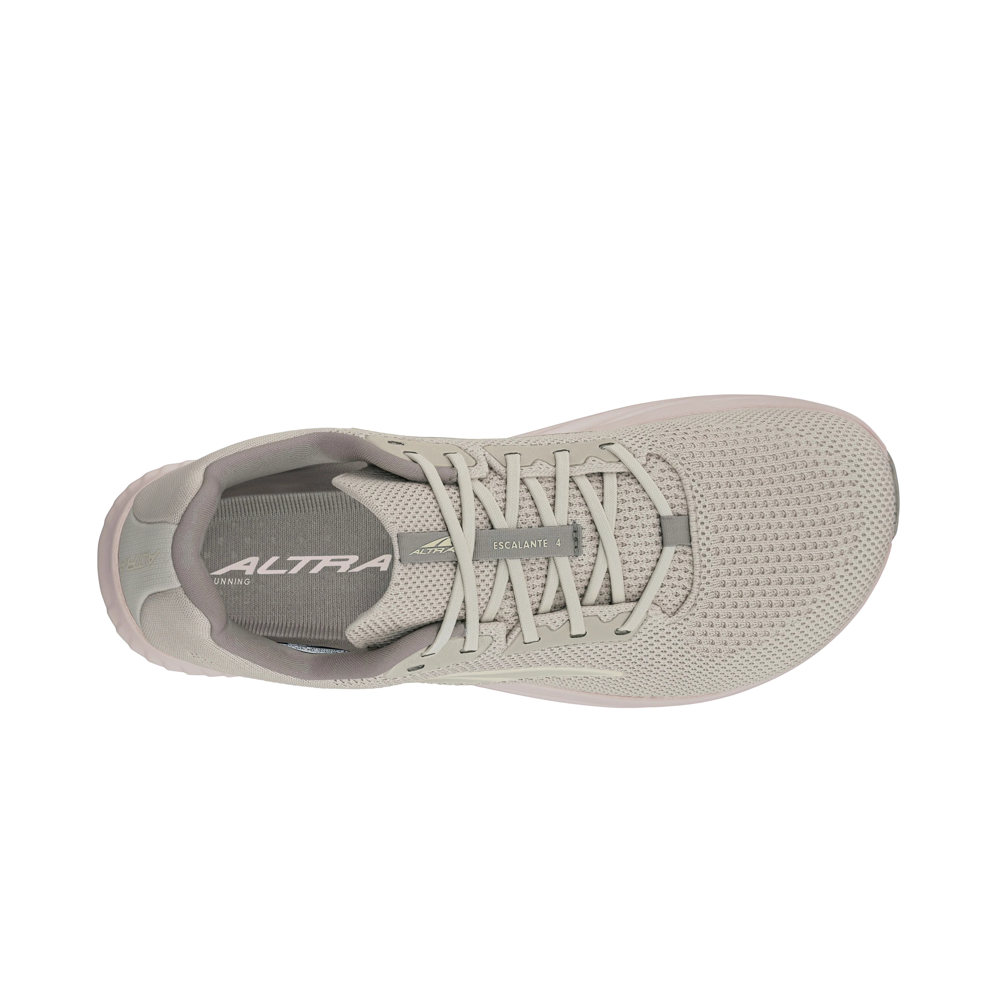 Women's Escalante 4 - Image 3