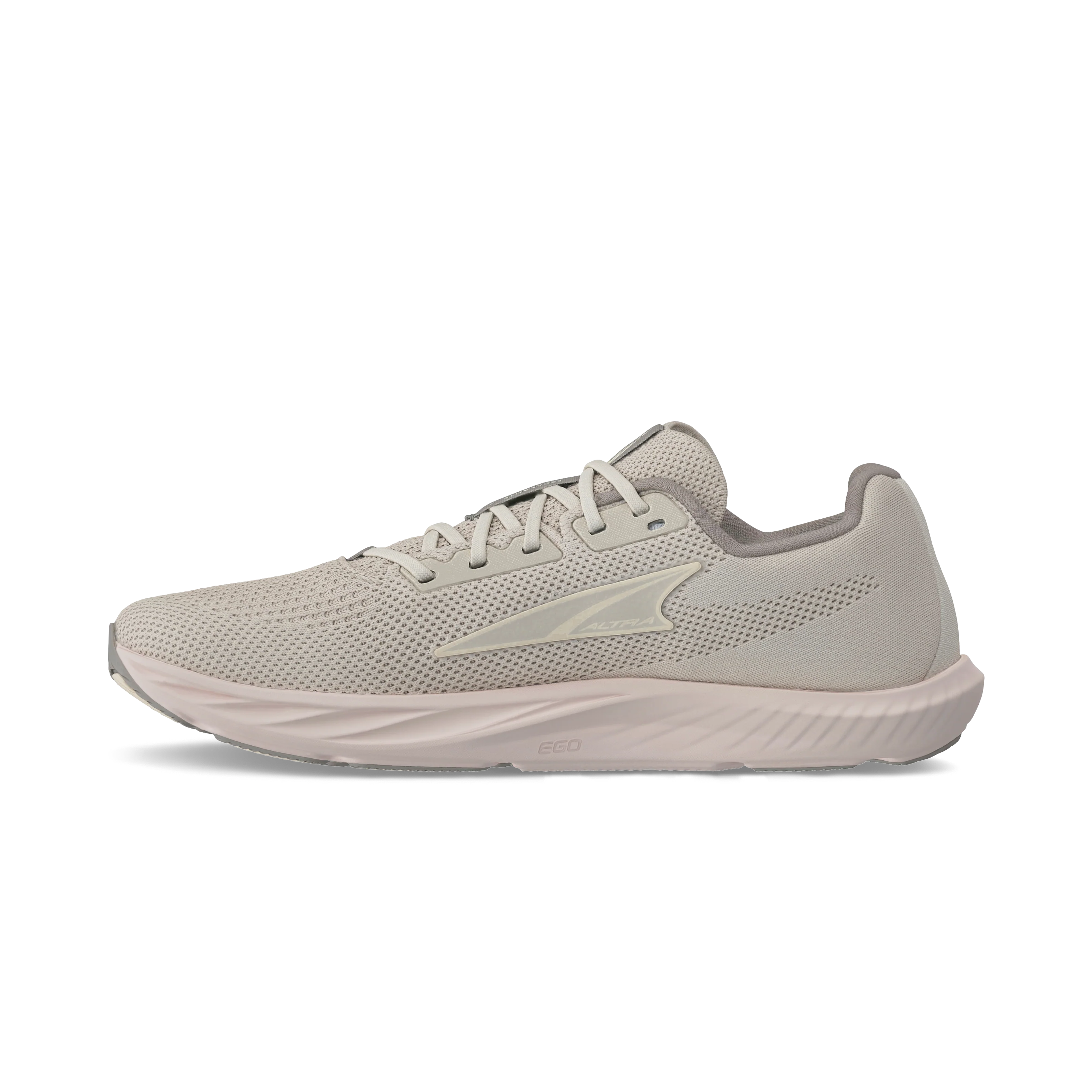 Women's Escalante 4 - Image 4