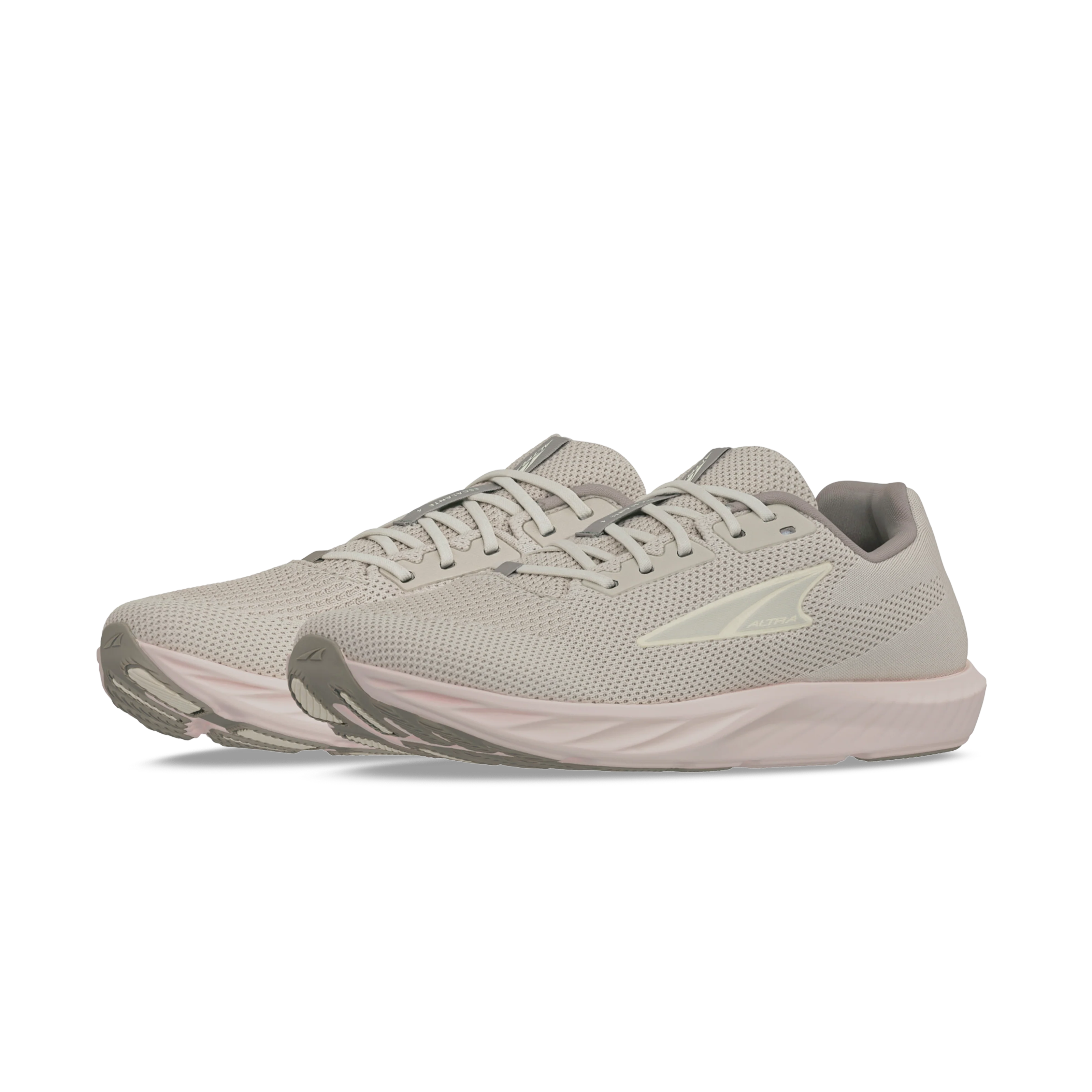 Women's Escalante 4 - Image 5