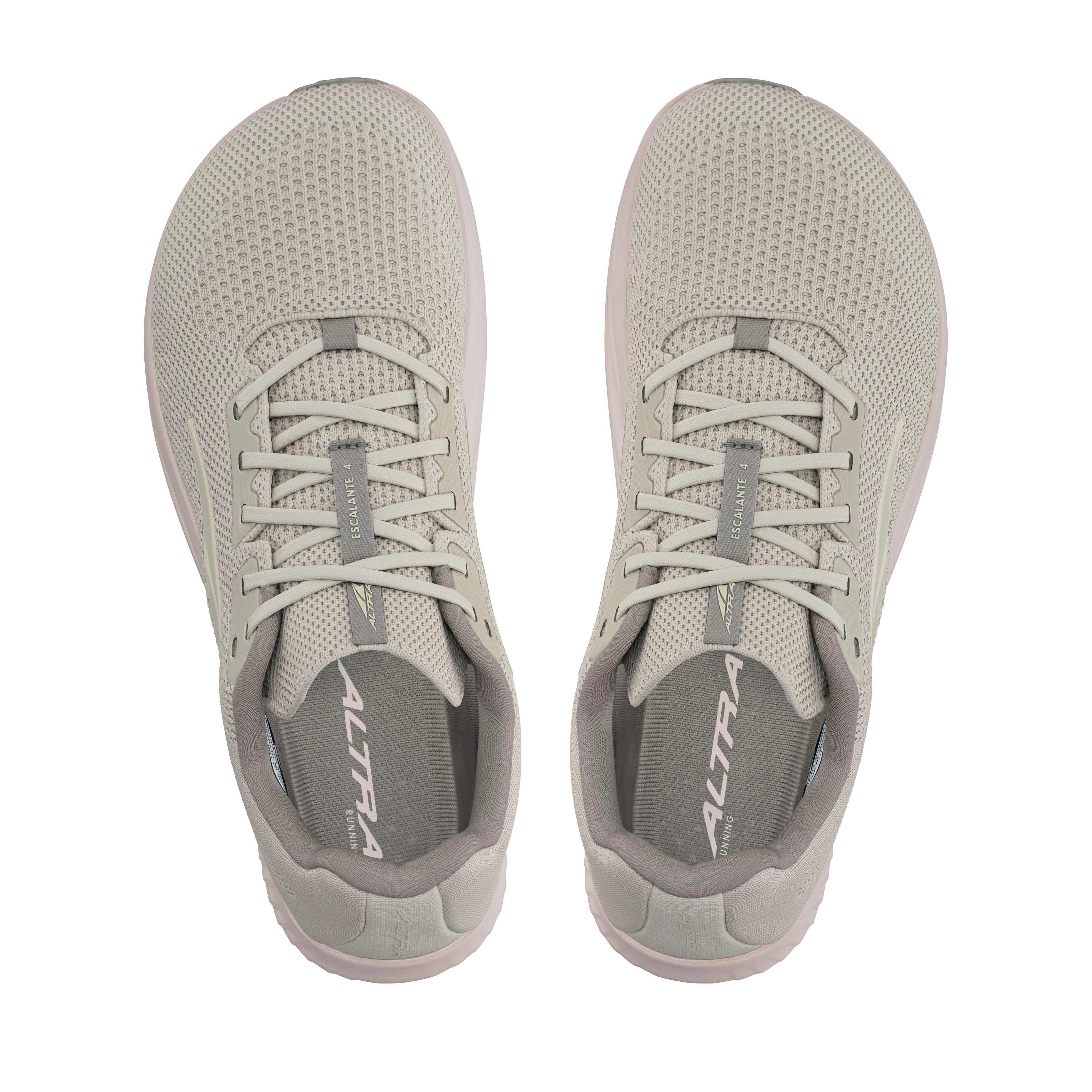 Women's Escalante 4 - Image 6