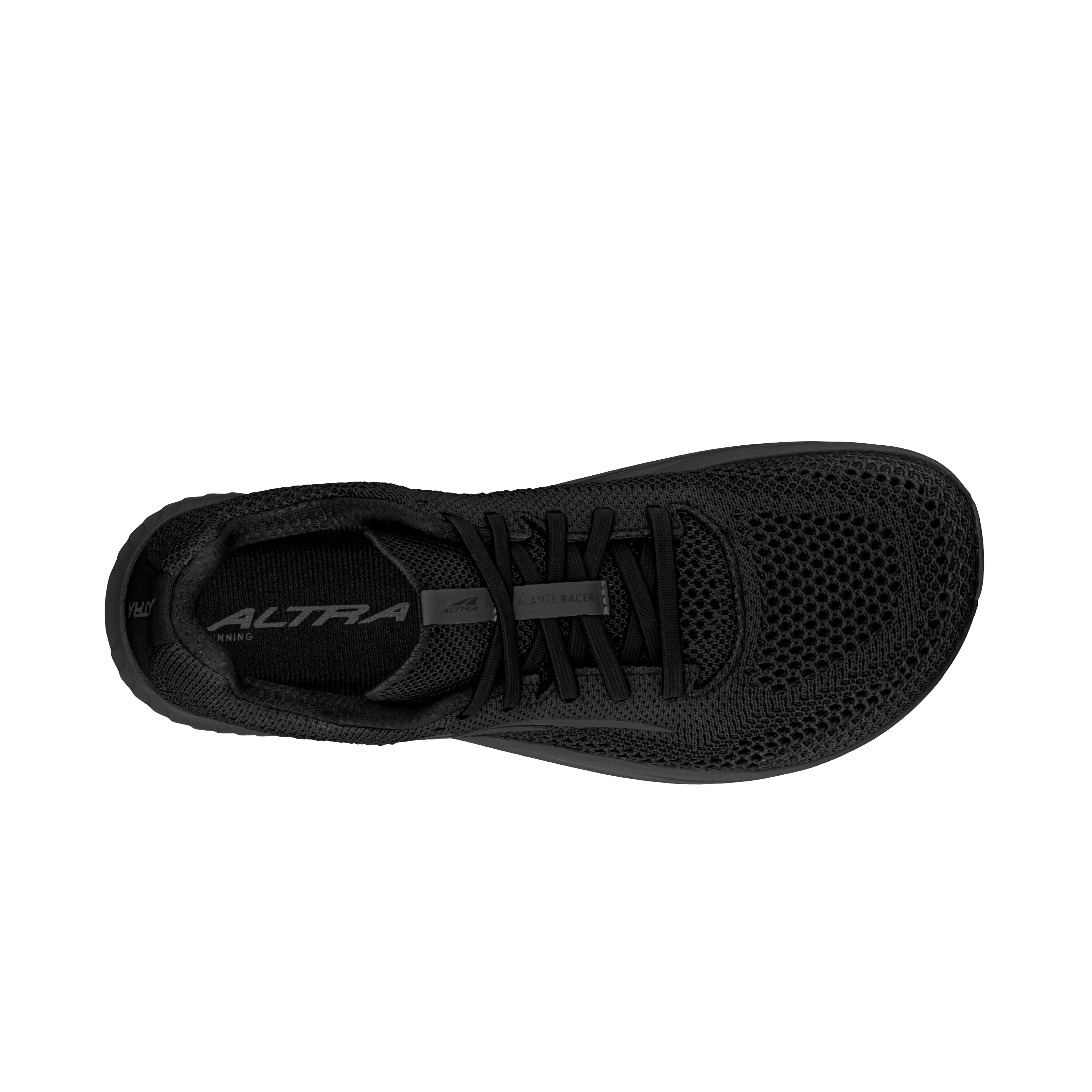 Women's Escalante Racer 2 - Image 3