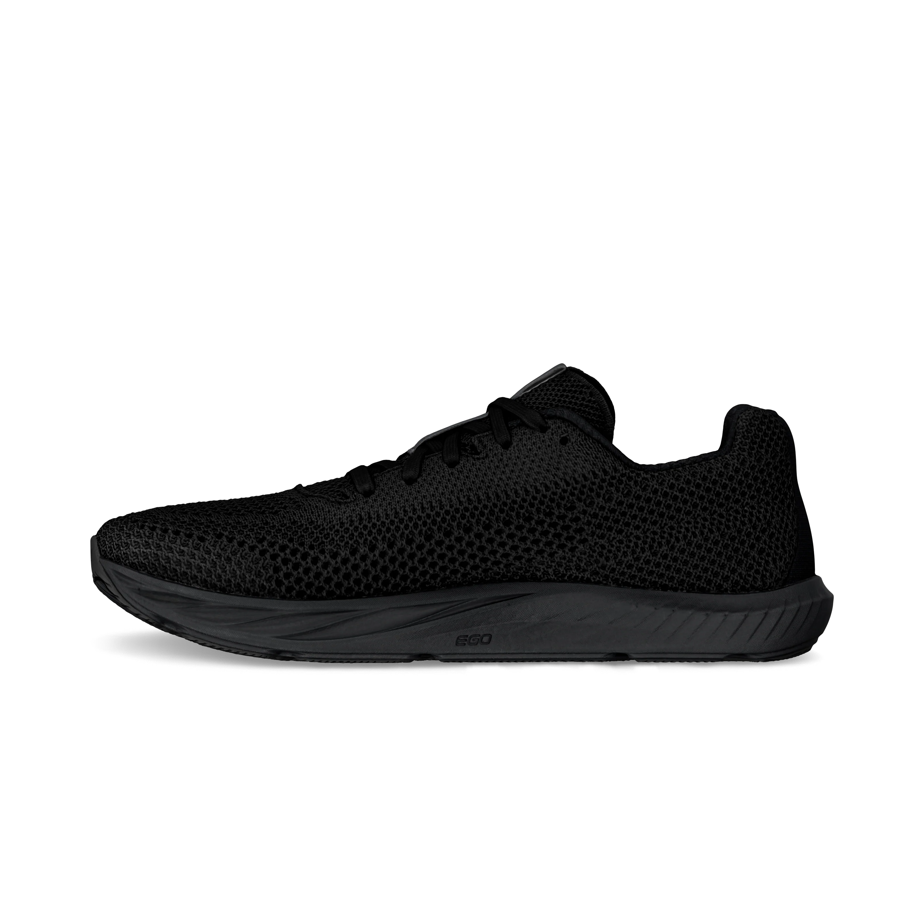 Women's Escalante Racer 2 - Image 4