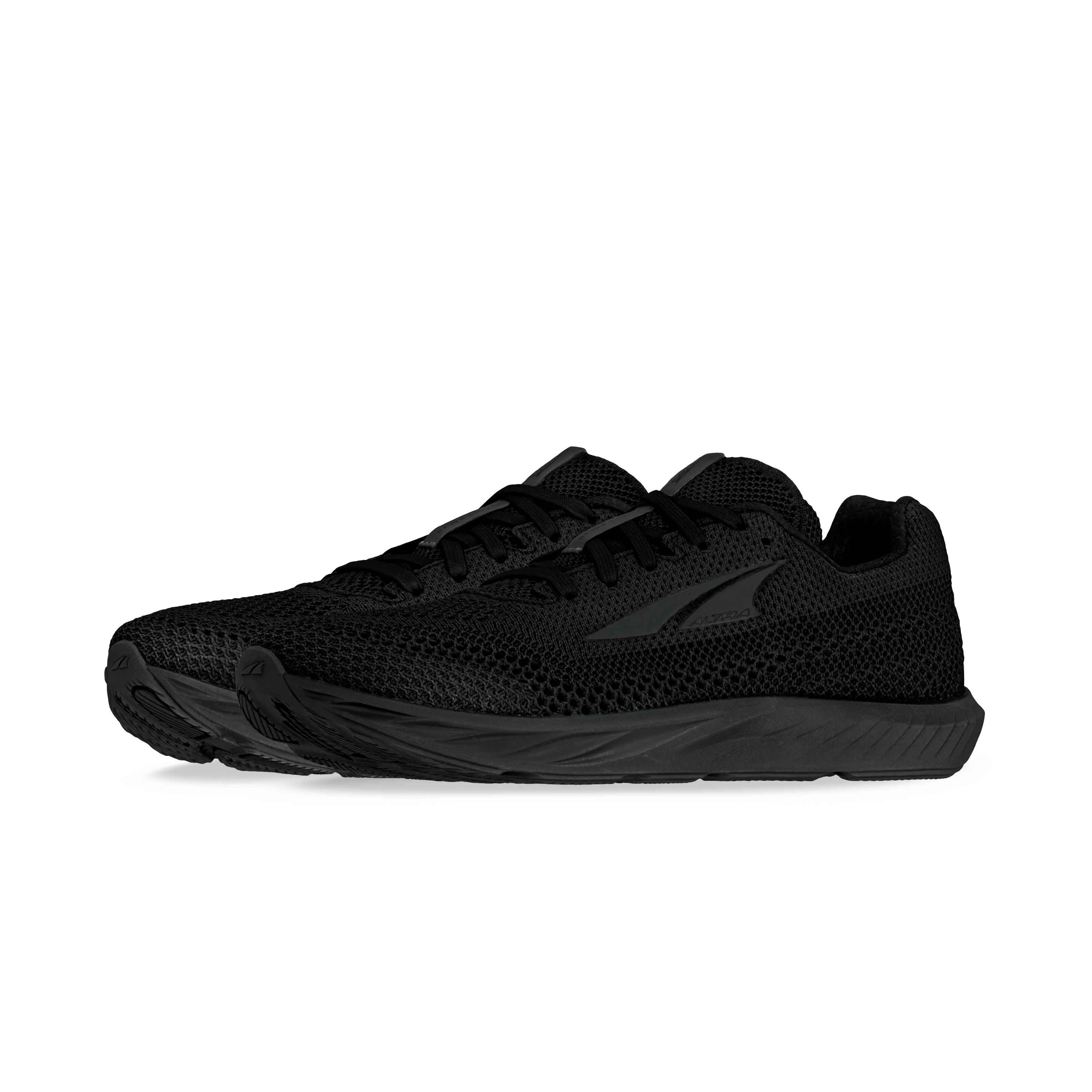 Women's Escalante Racer 2 - Image 5